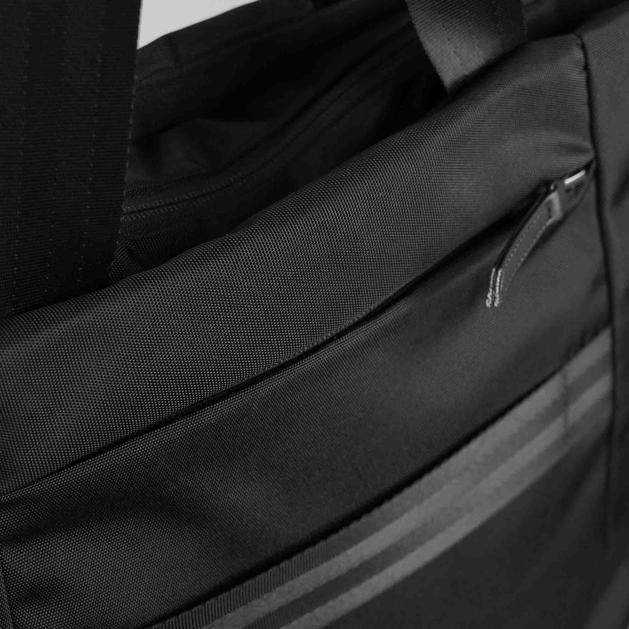 Zen Tote Bag