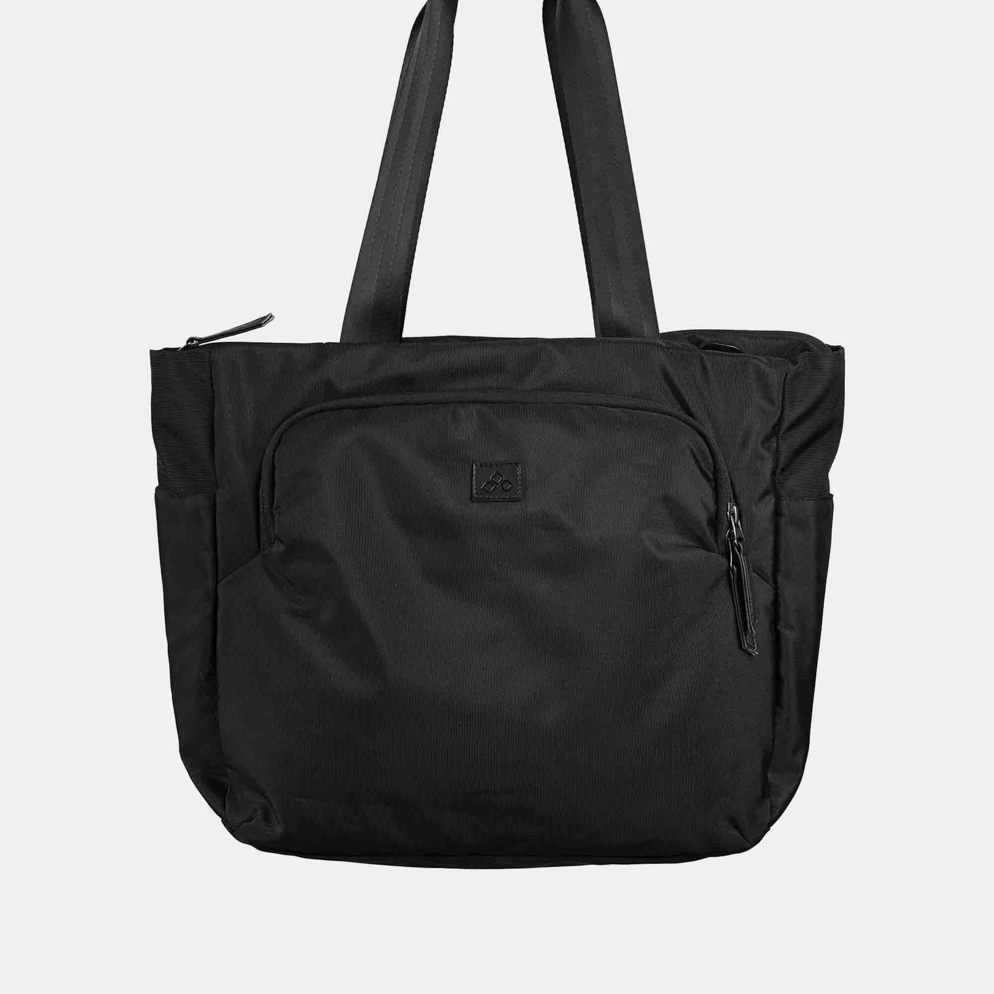 Zen Tote Bag