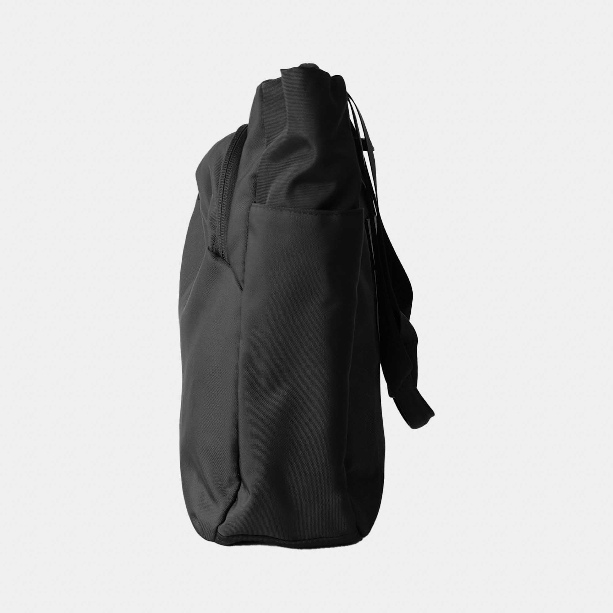Zen Tote Bag