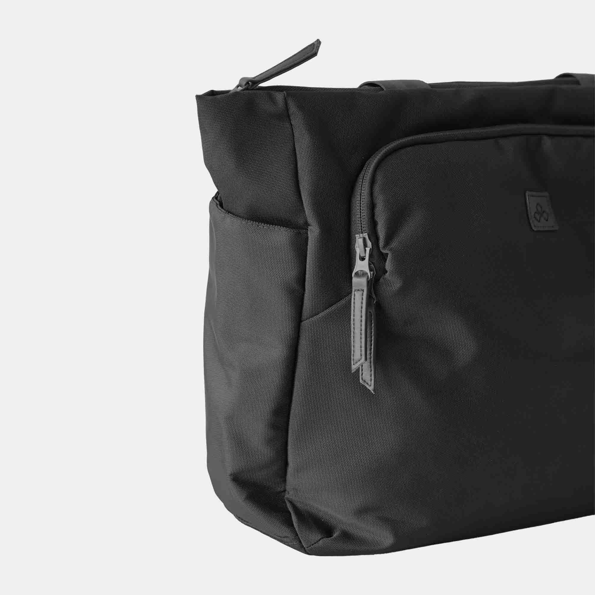 Zen Tote Bag