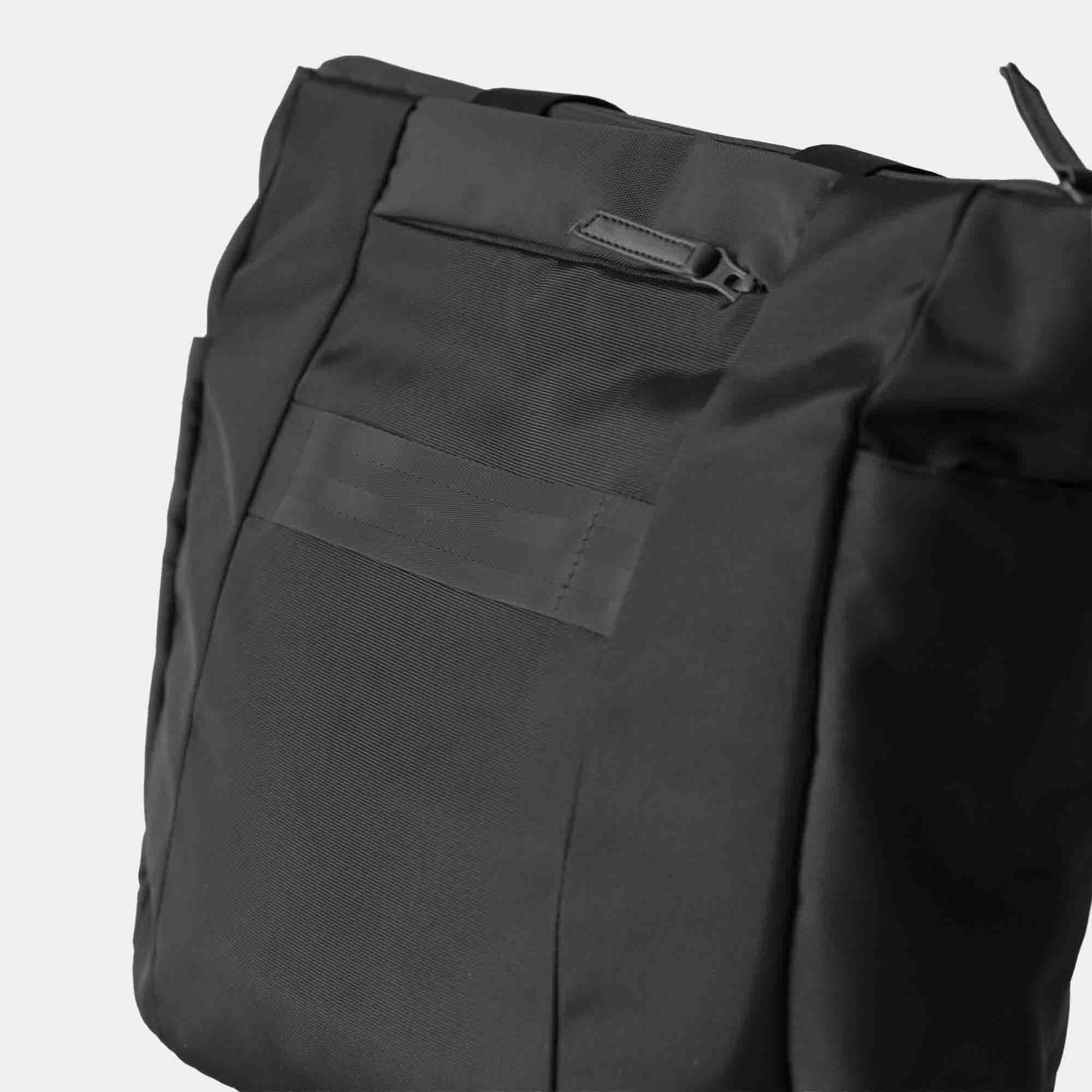 Zen Tote Bag