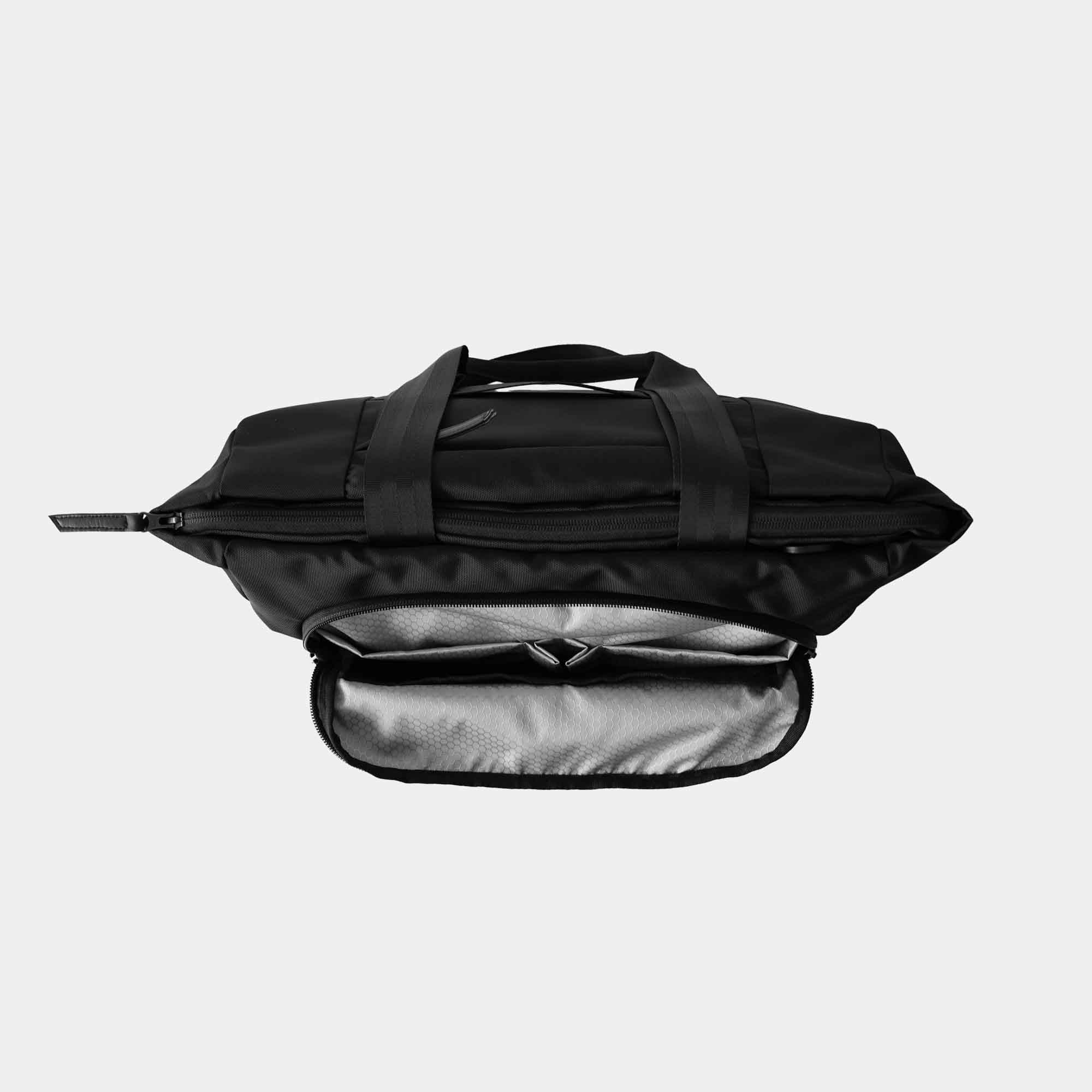 Zen Tote Bag