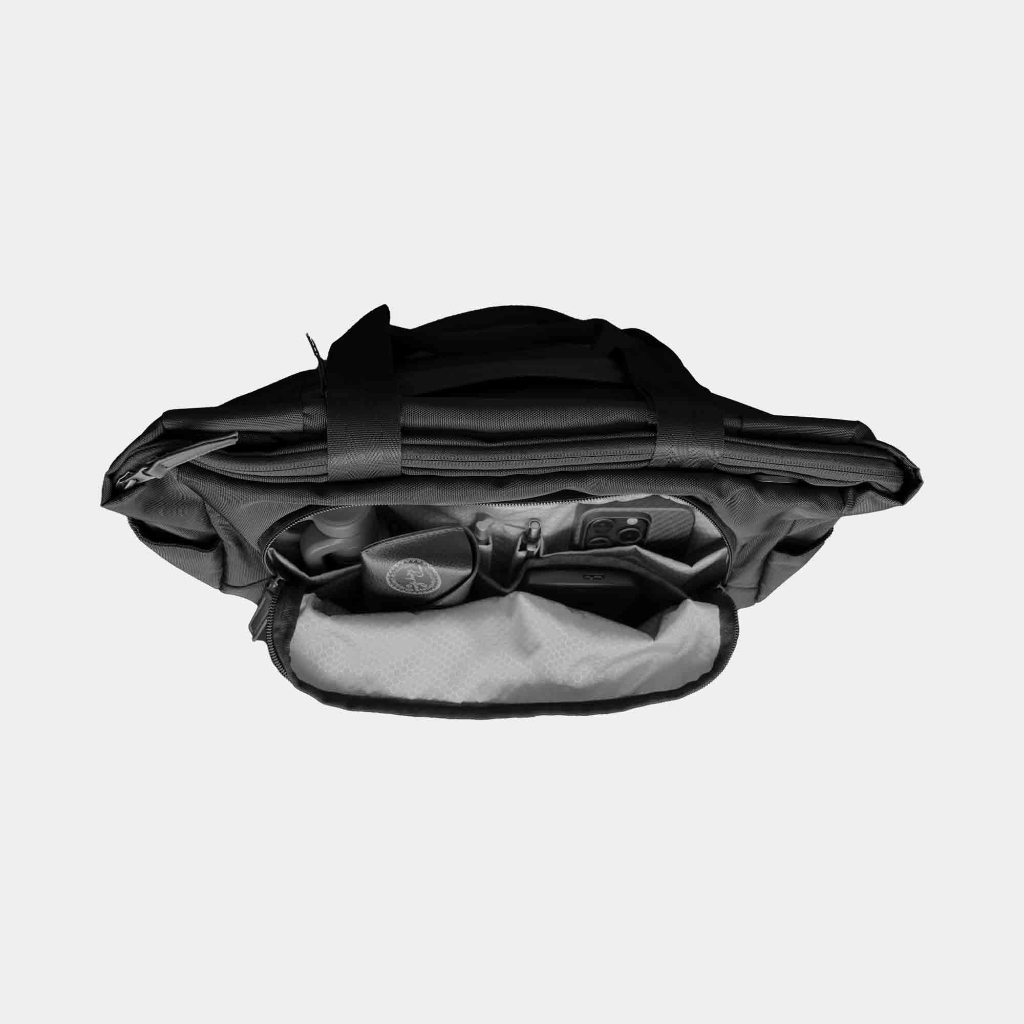 Zen Tote Bag