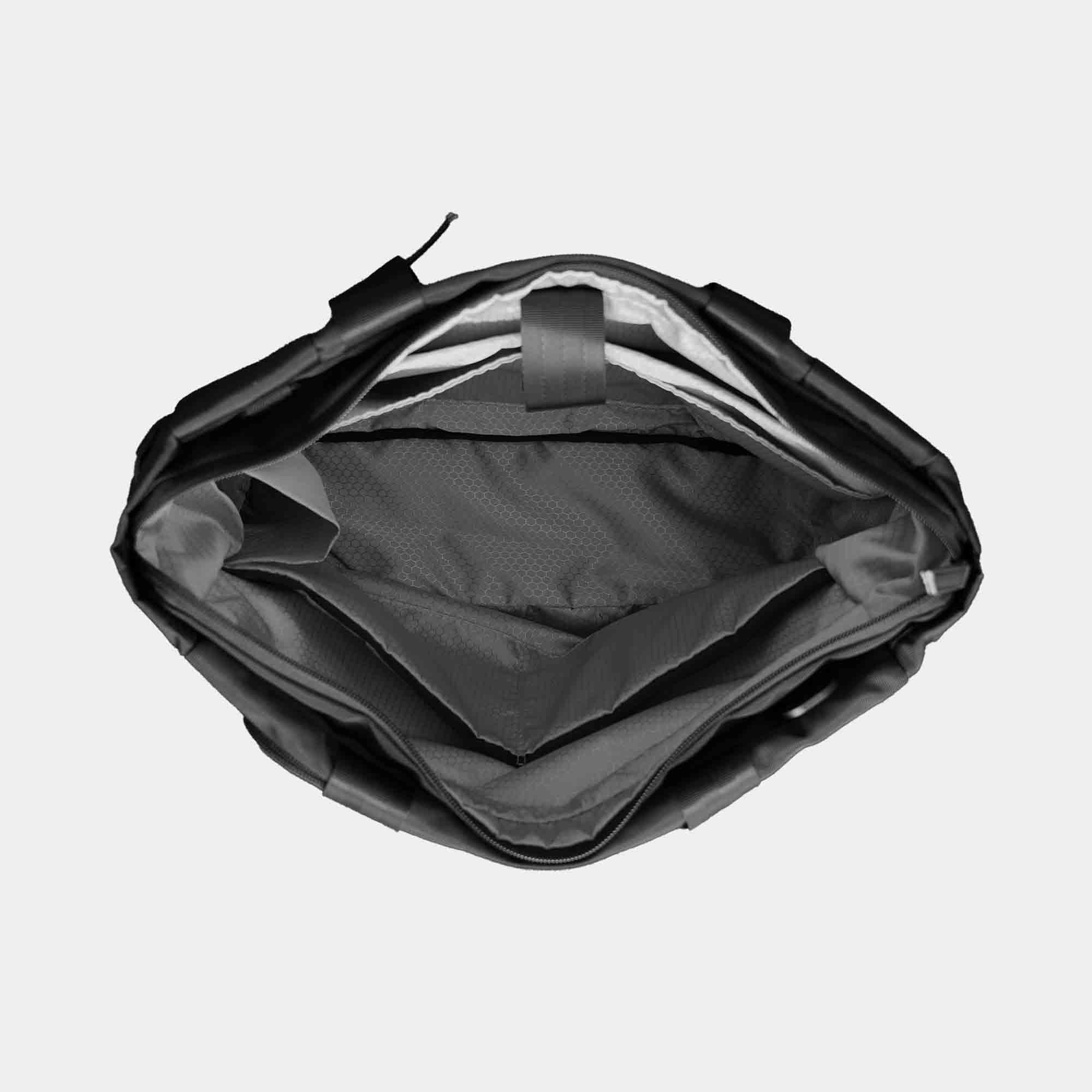 Zen Tote Bag