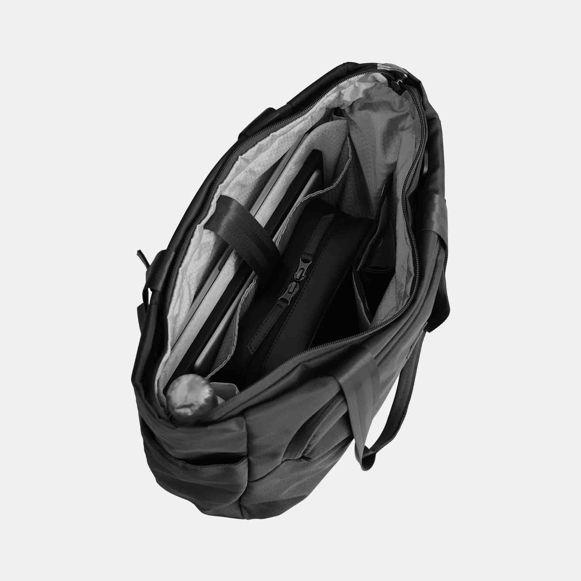 Zen Tote Bag