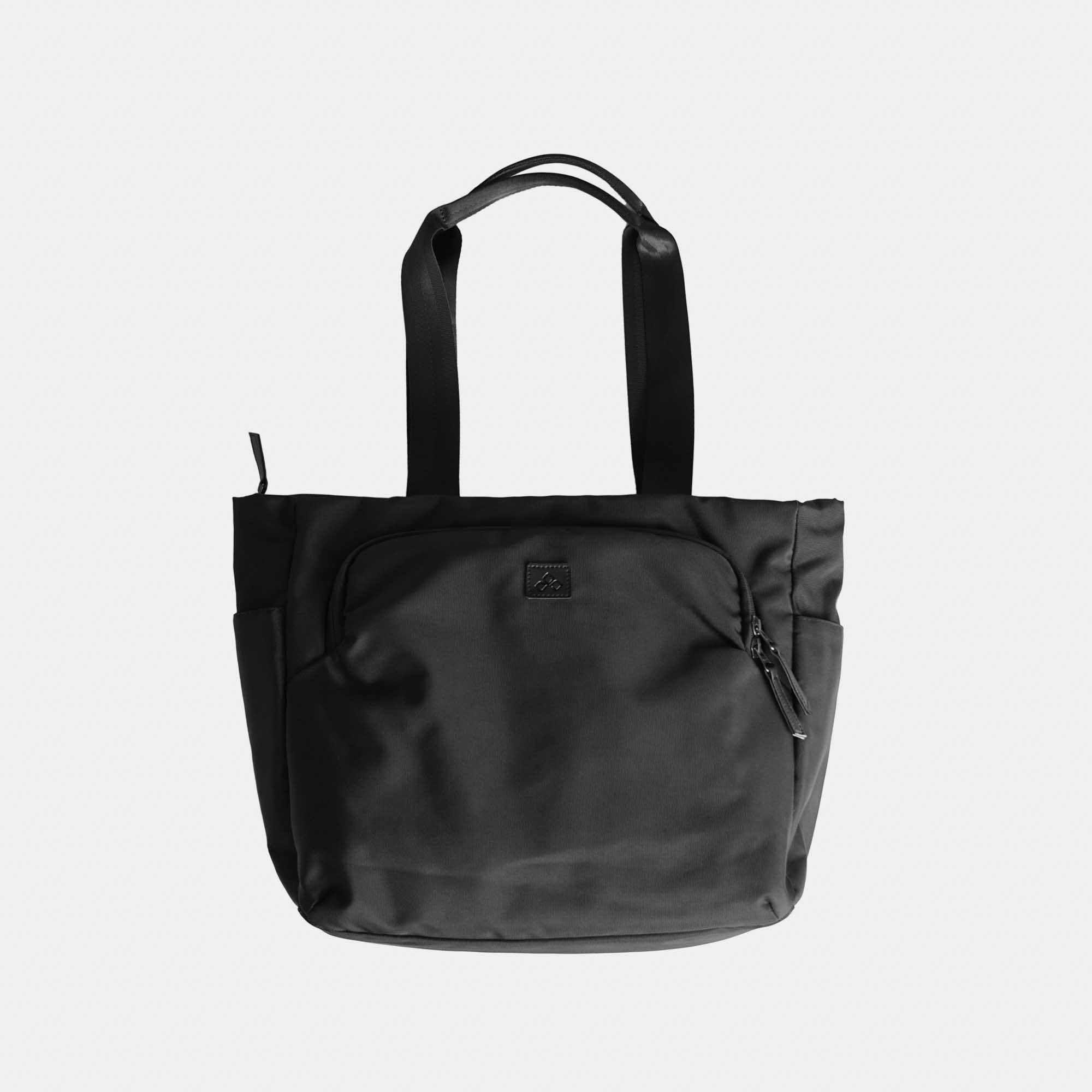 Zen Tote Bag