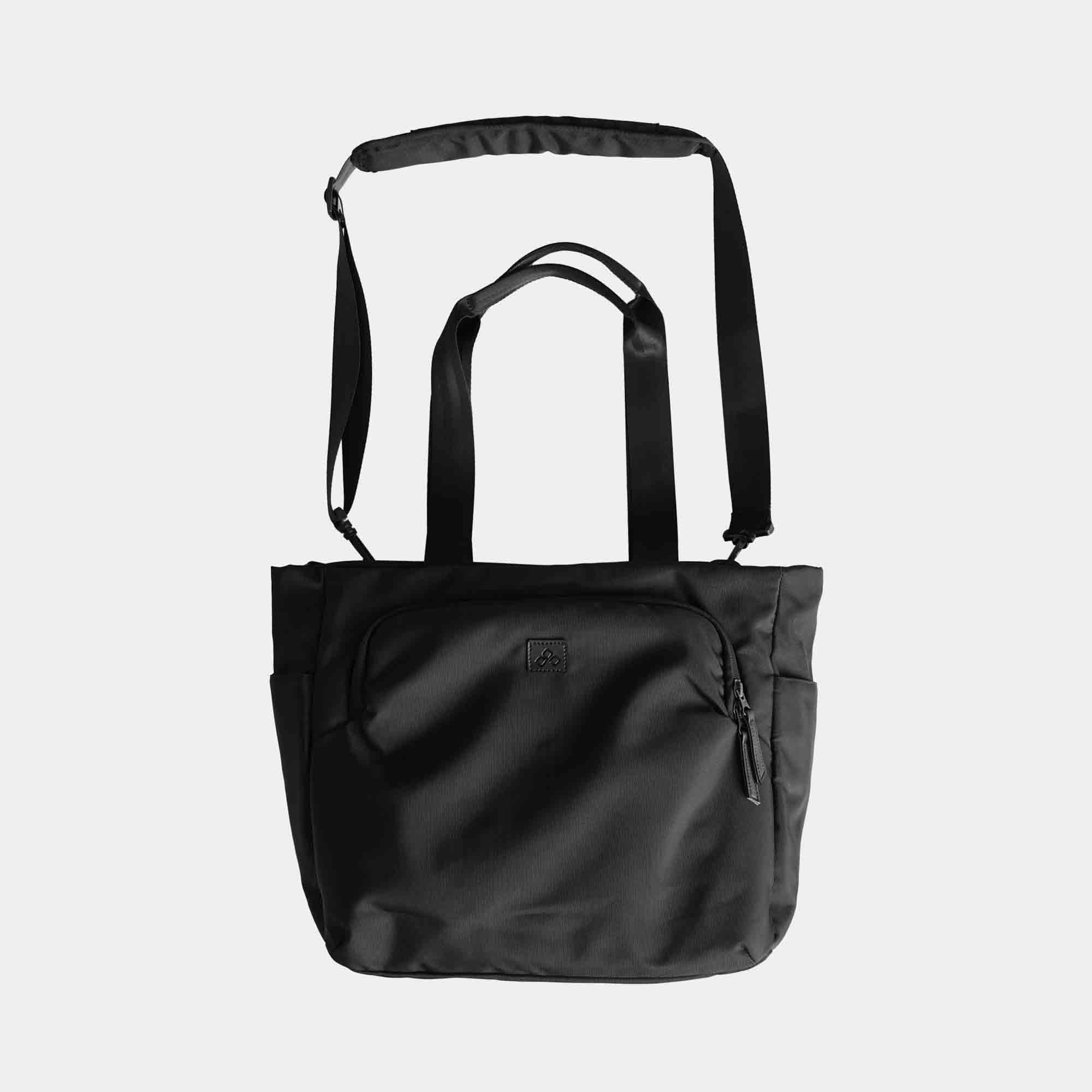 Zen Tote Bag