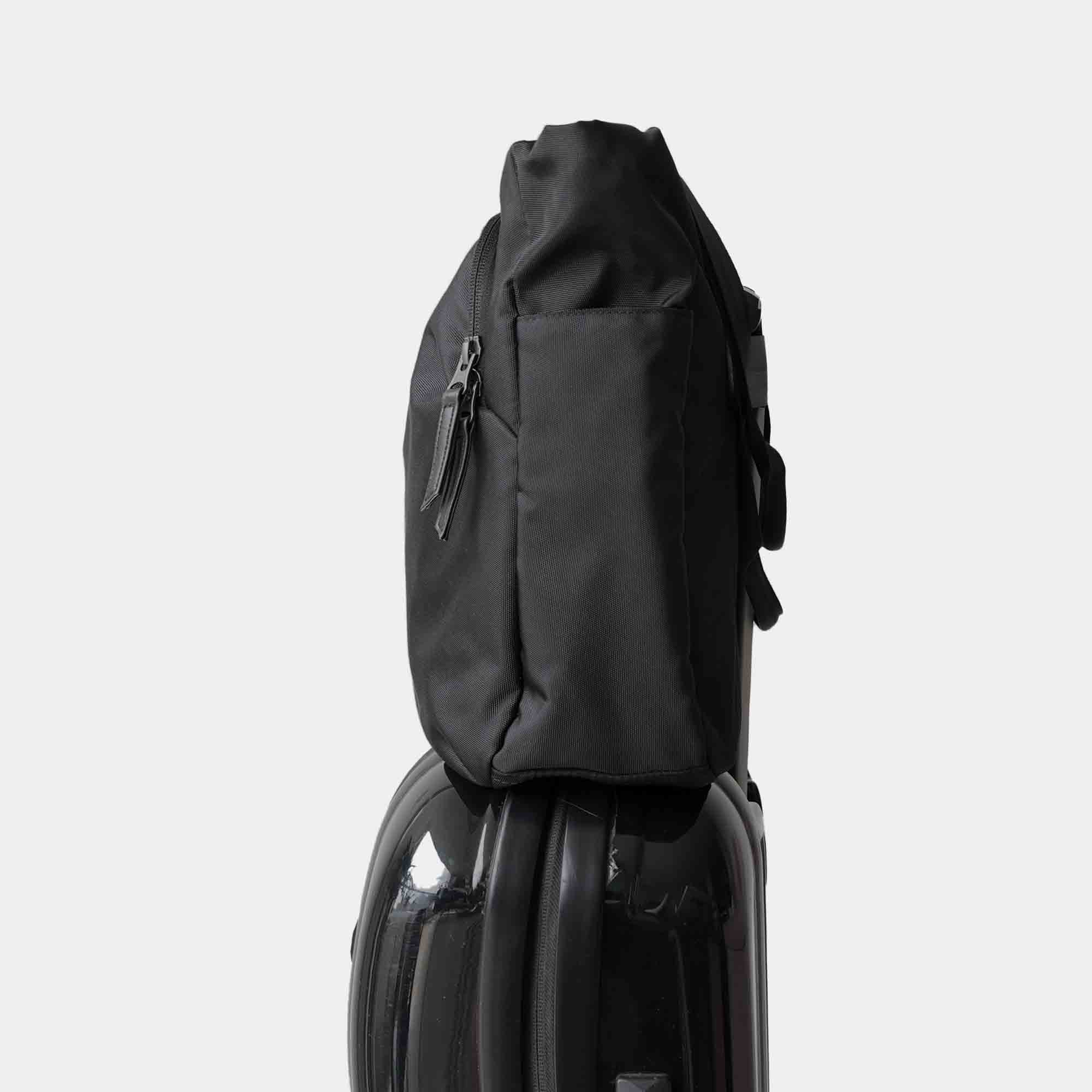 Zen Tote Bag