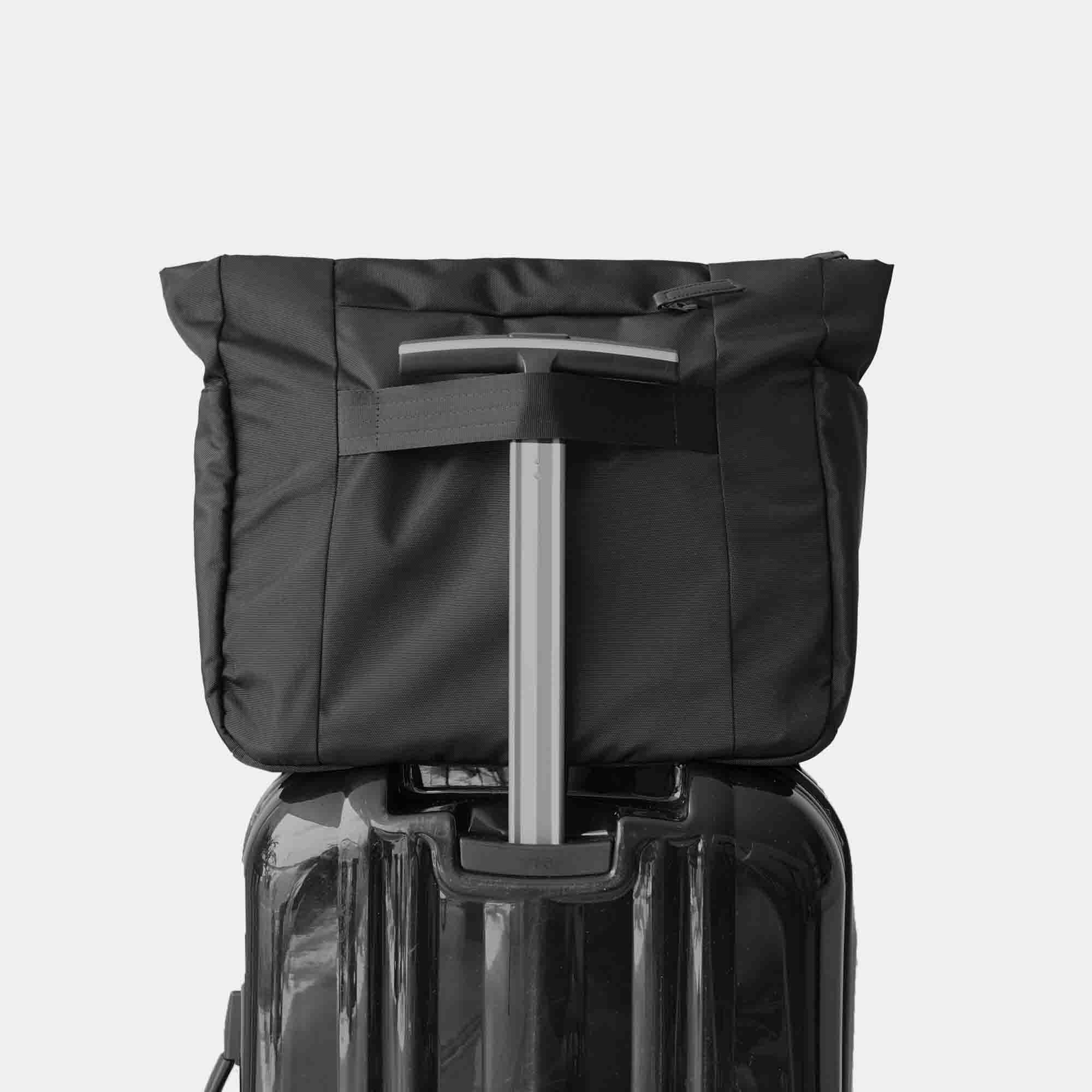 Zen Tote Bag