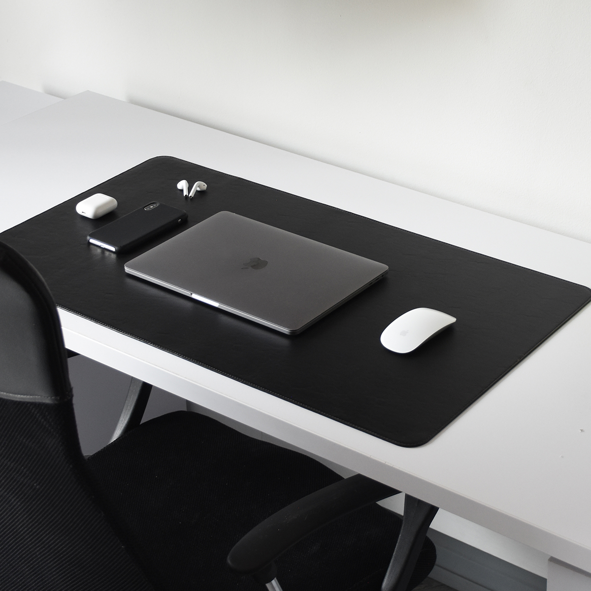 Desk Pad L V2 (80x40 cm)