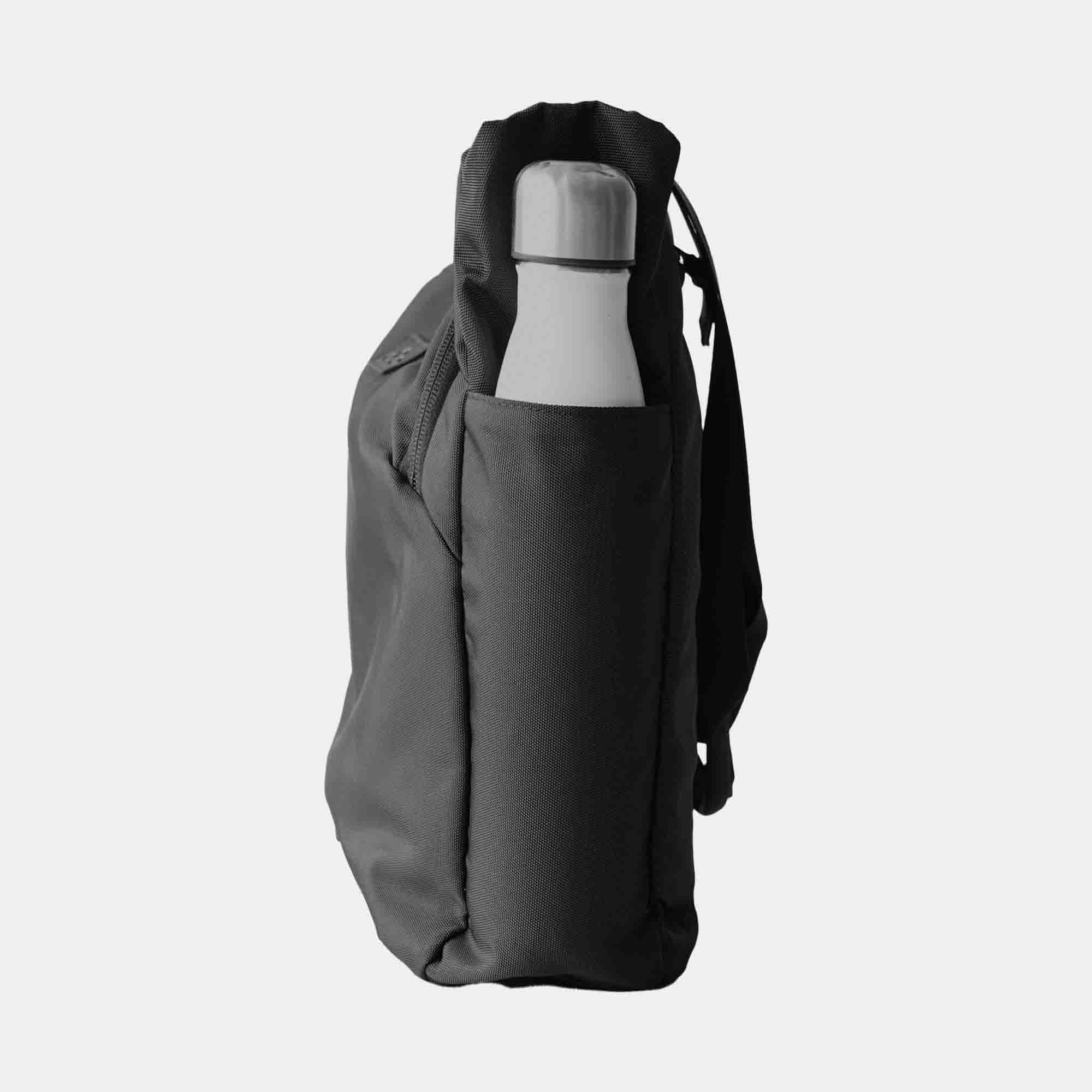 Zen Tote Bag