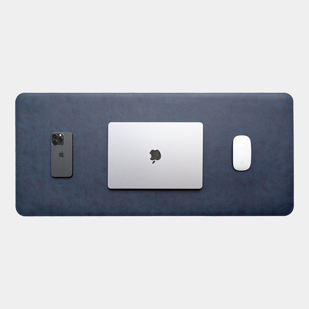 Desk Pad XL