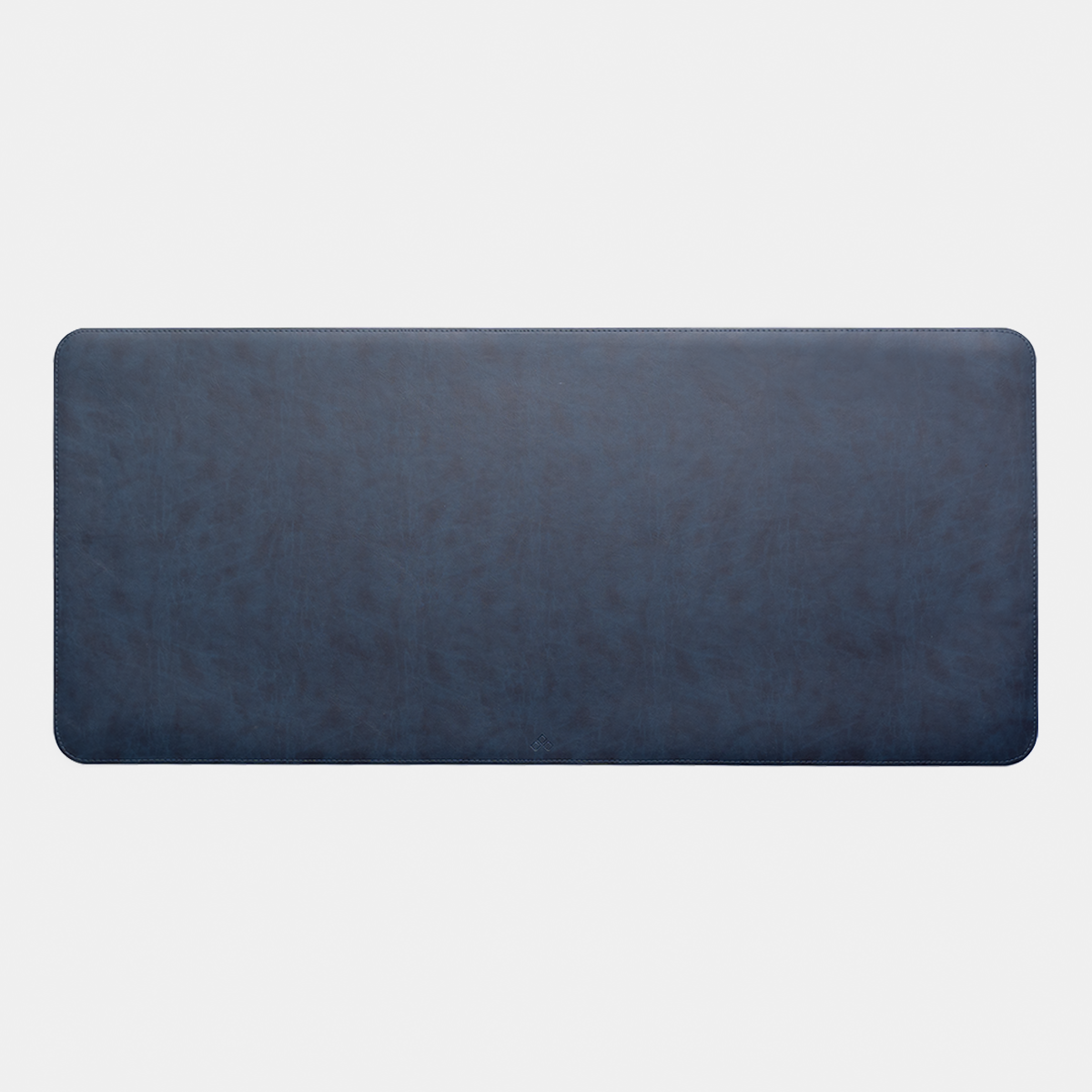 Desk Pad XL
