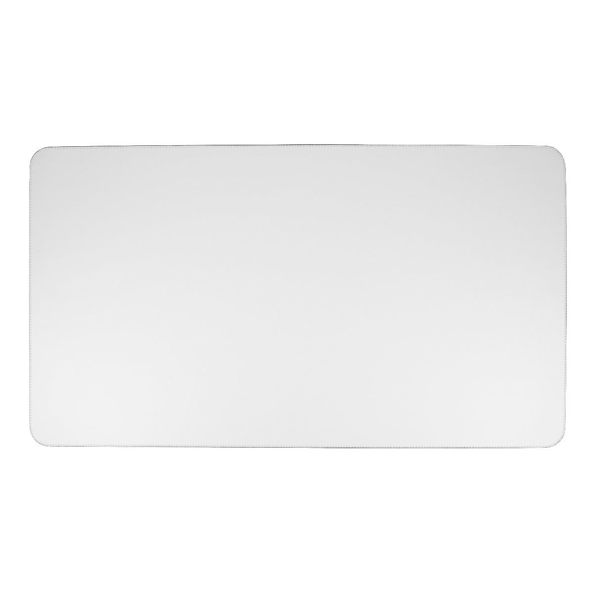 DeskPad L - Outlet