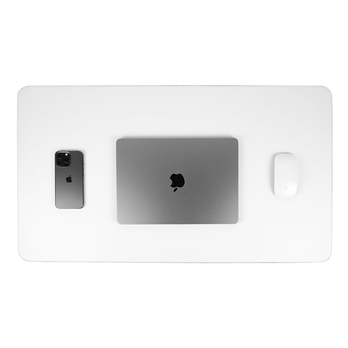 DeskPad L - Outlet