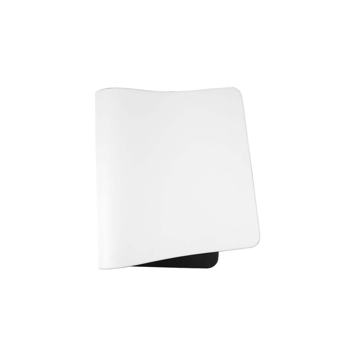 #color_blanco