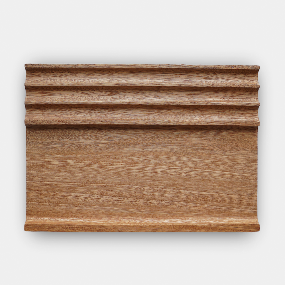 Pen Tray