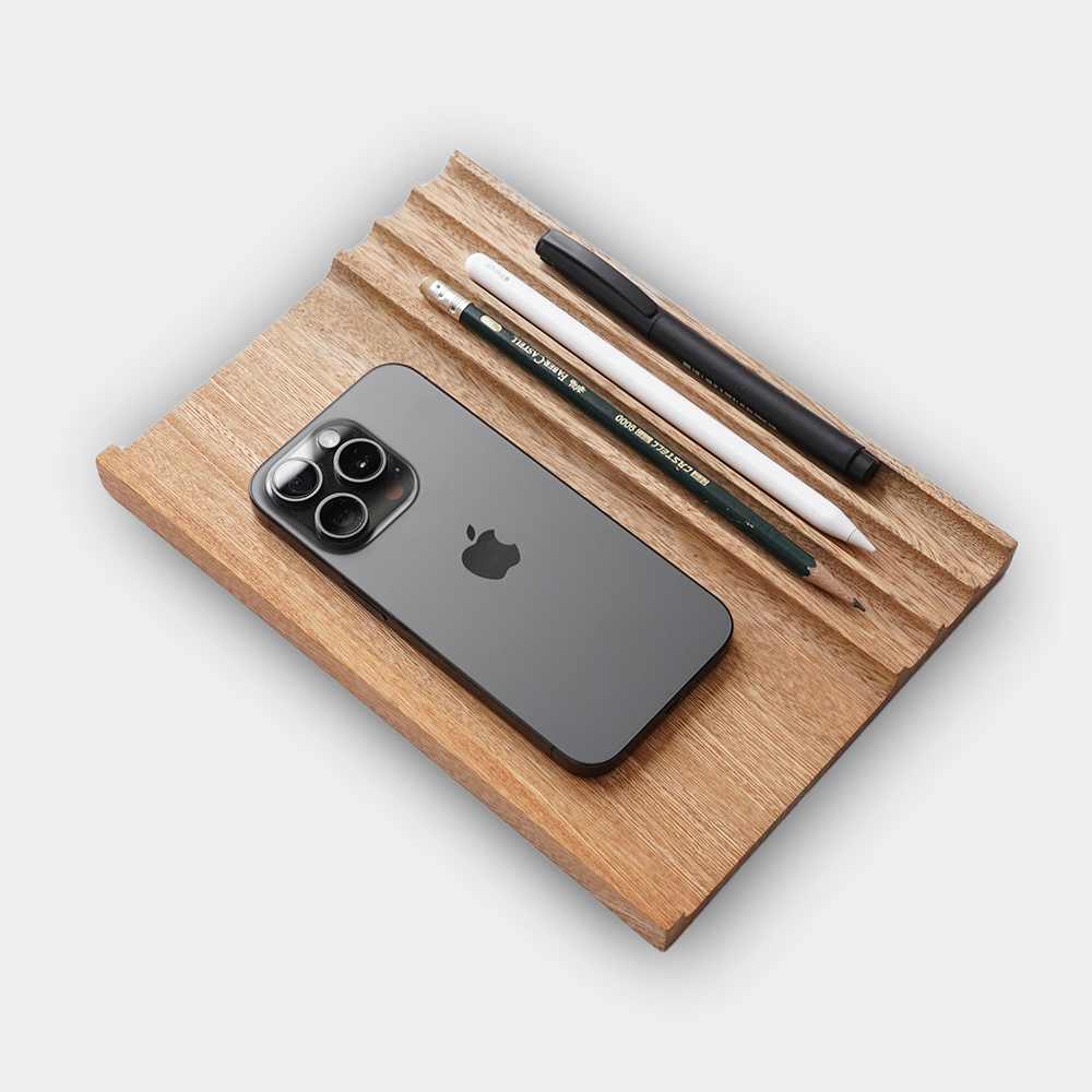 Pen Tray