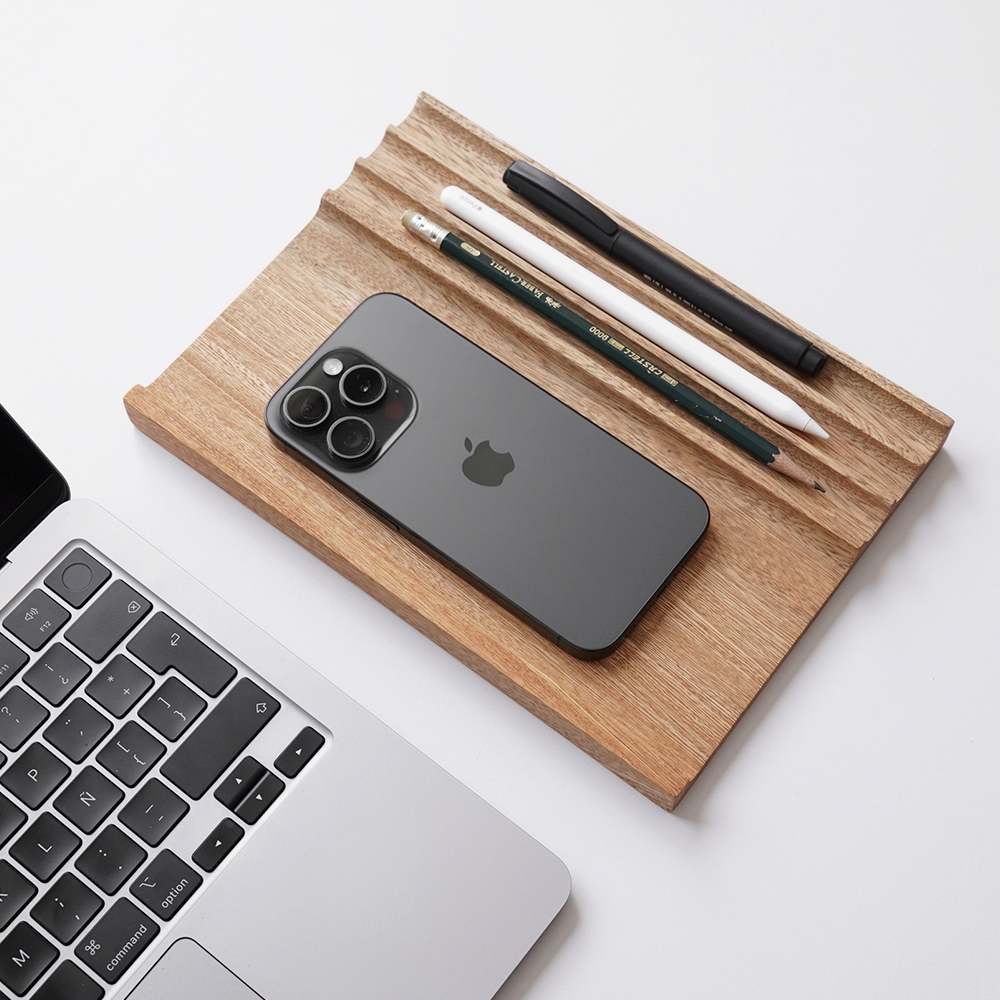 Pen Tray