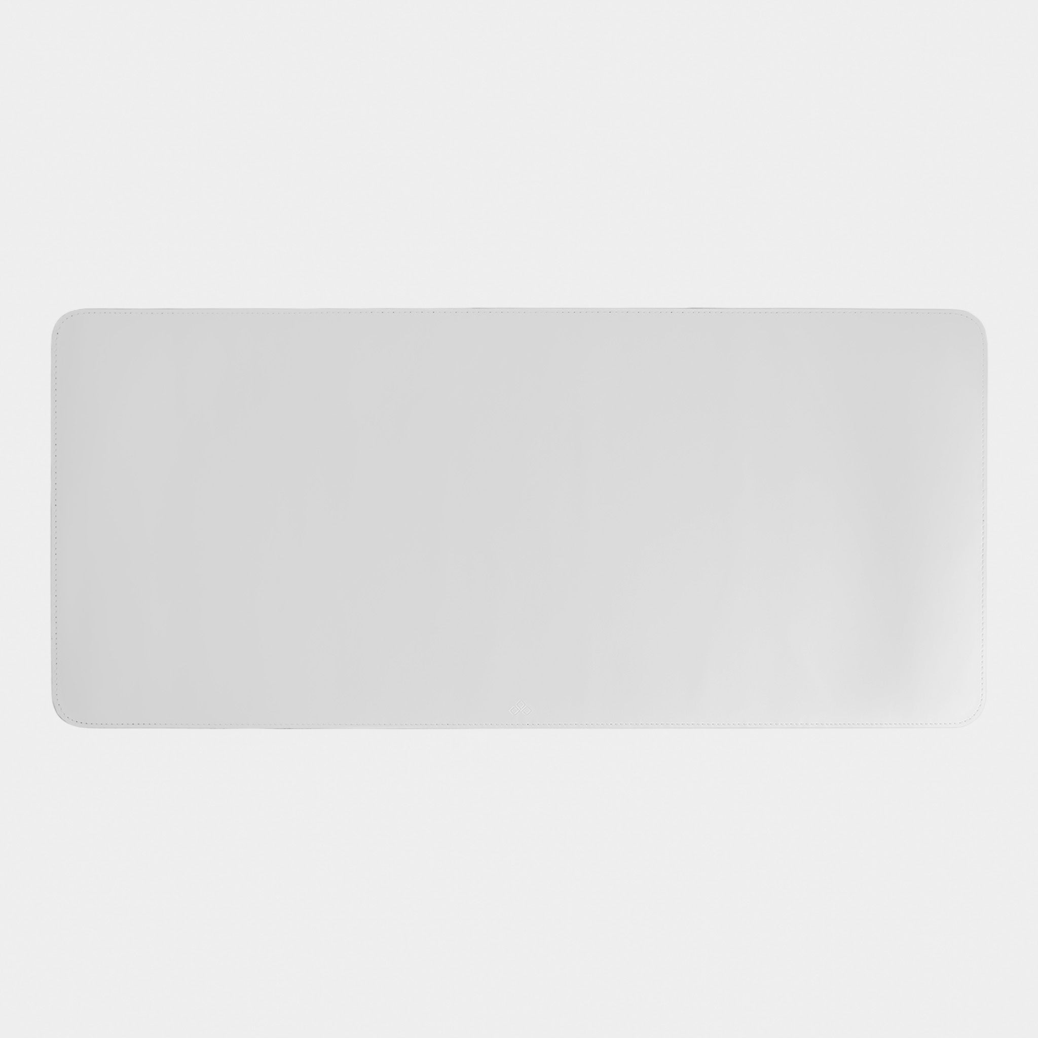 Desk Pad XL