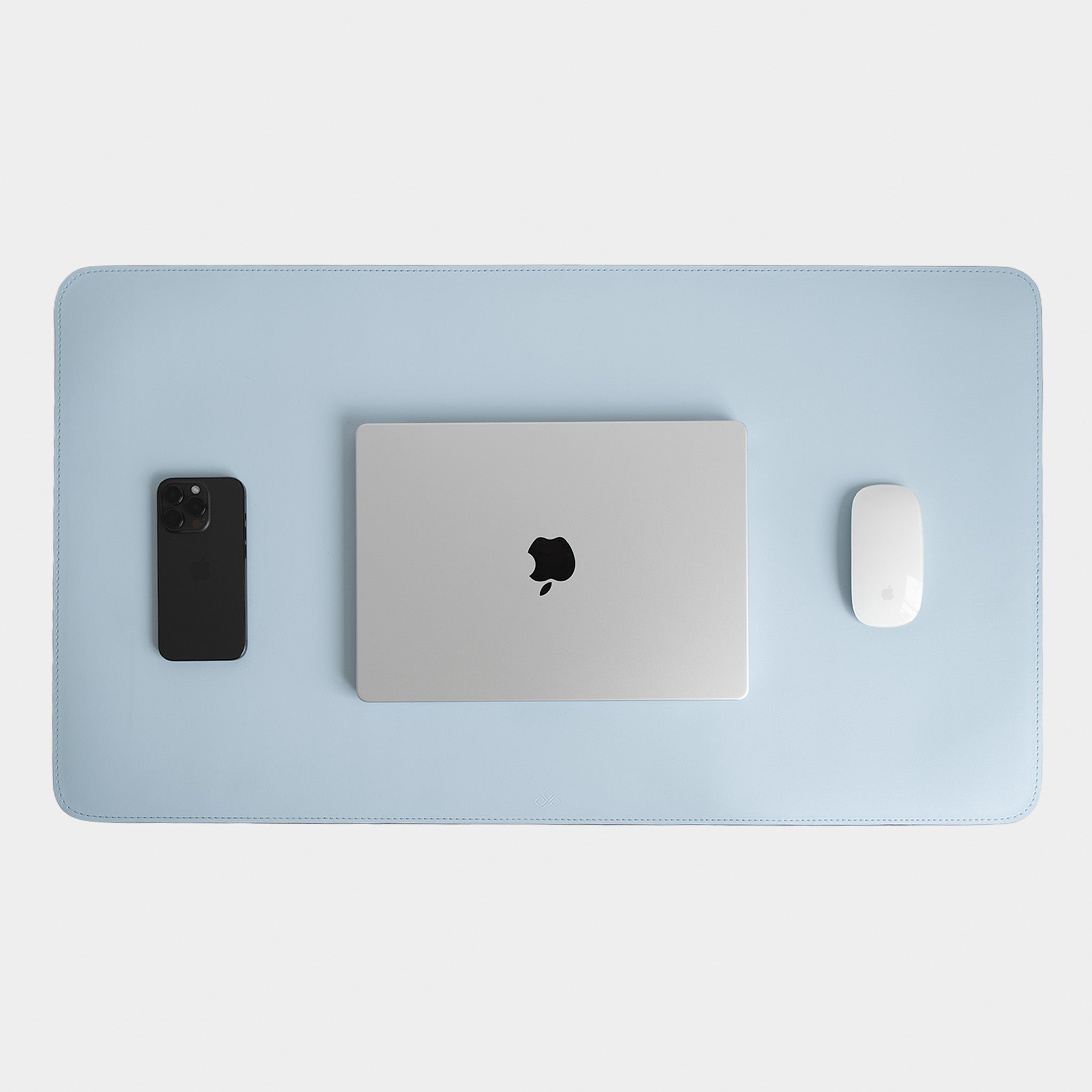 DeskPad L - Outlet
