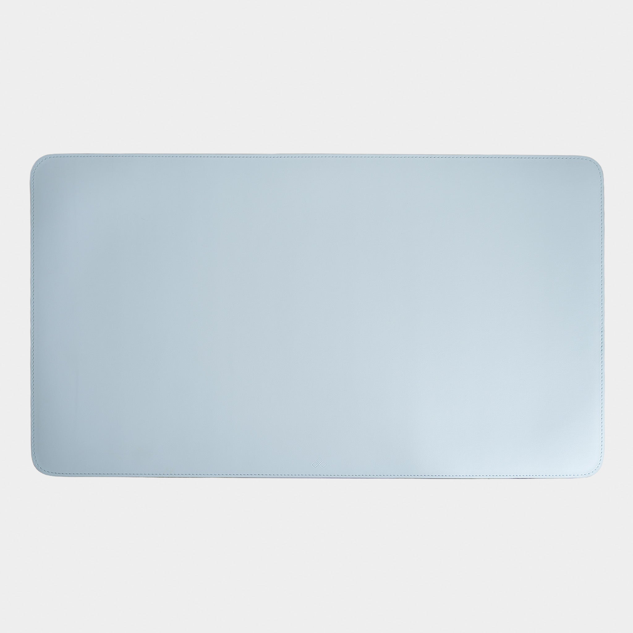 DeskPad L - Outlet