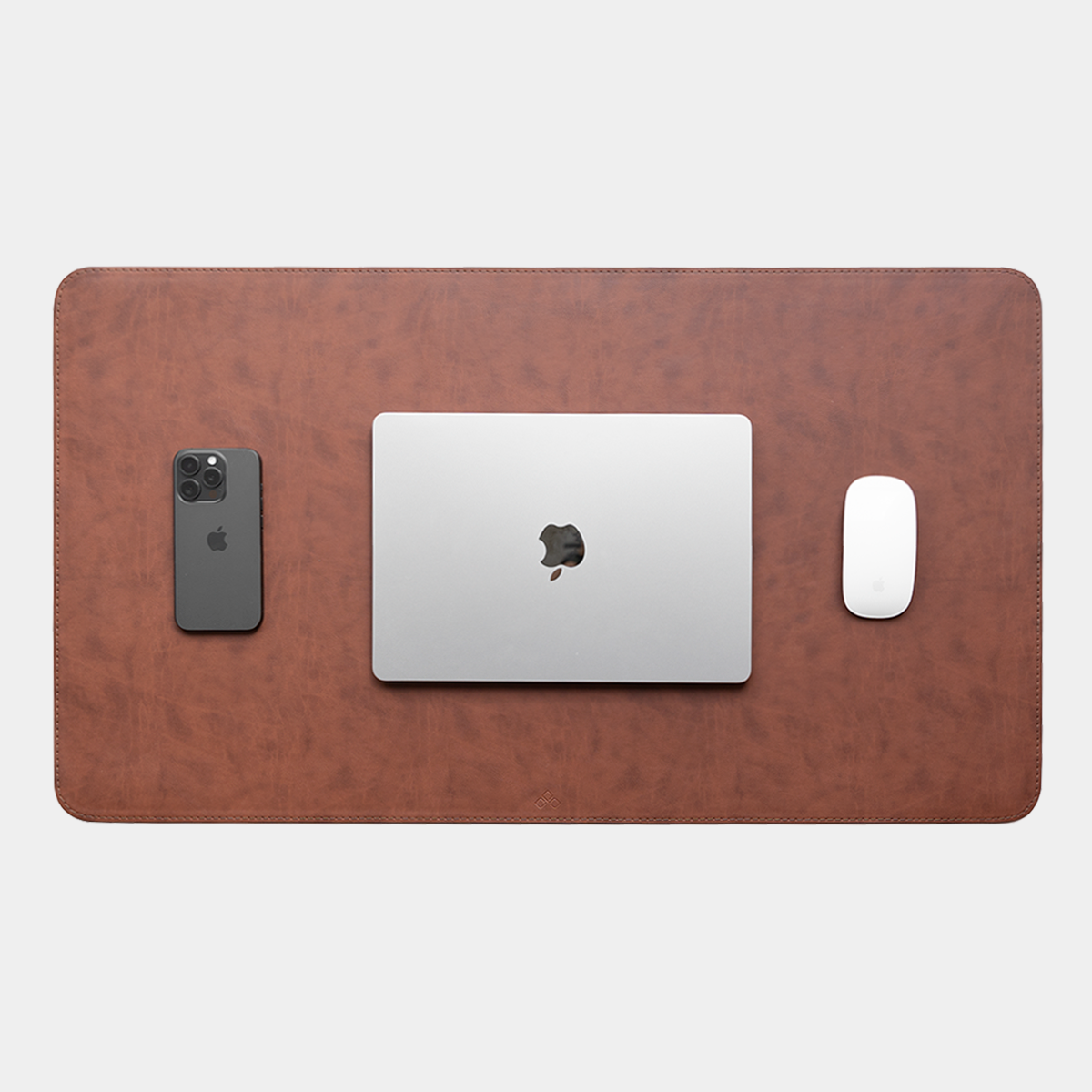 DeskPad L - Outlet