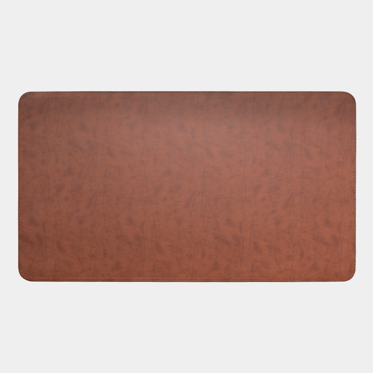DeskPad L - Outlet