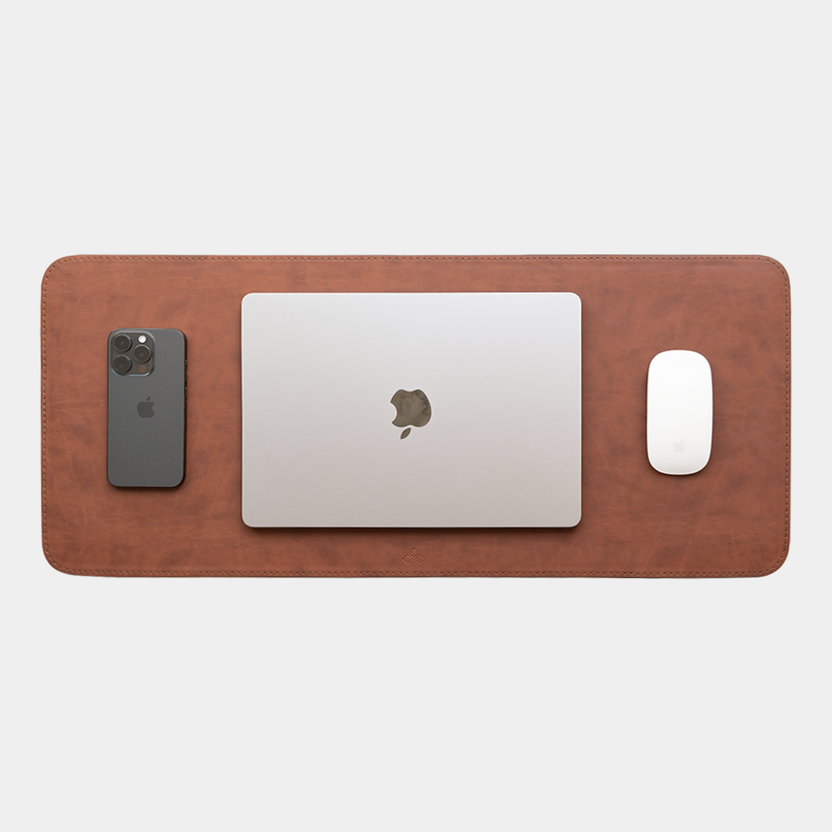 Desk Pad M