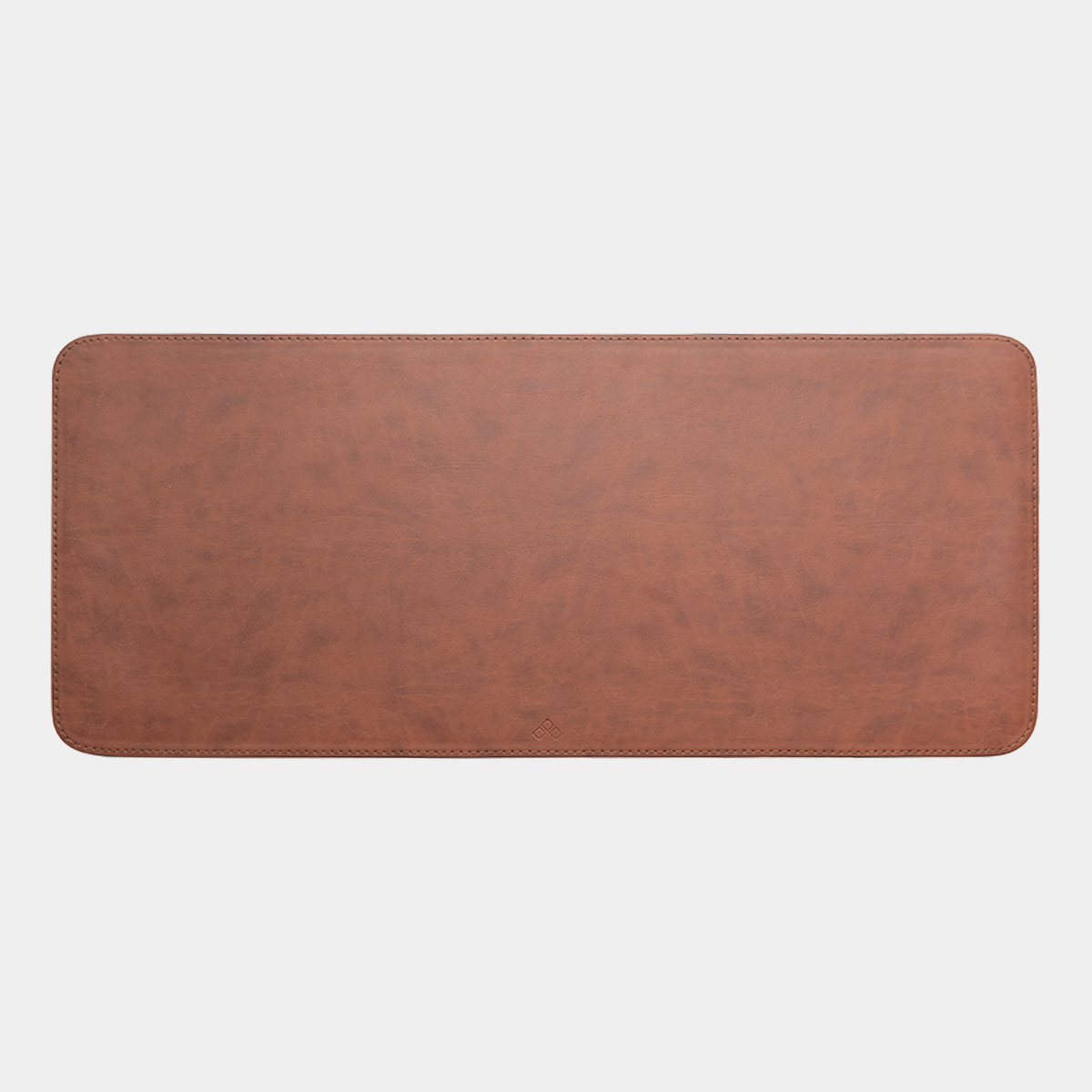 Desk Pad M