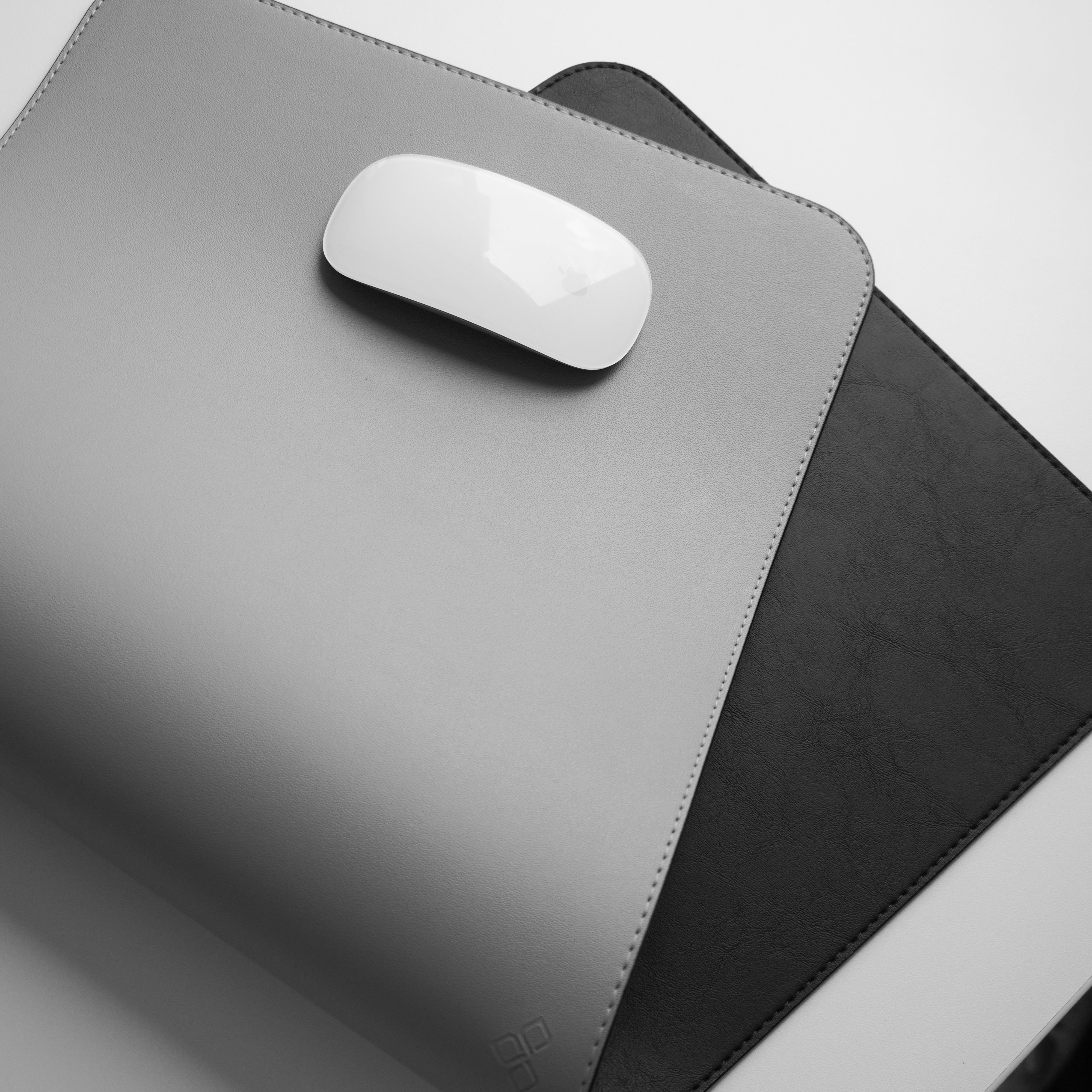 #color_gris