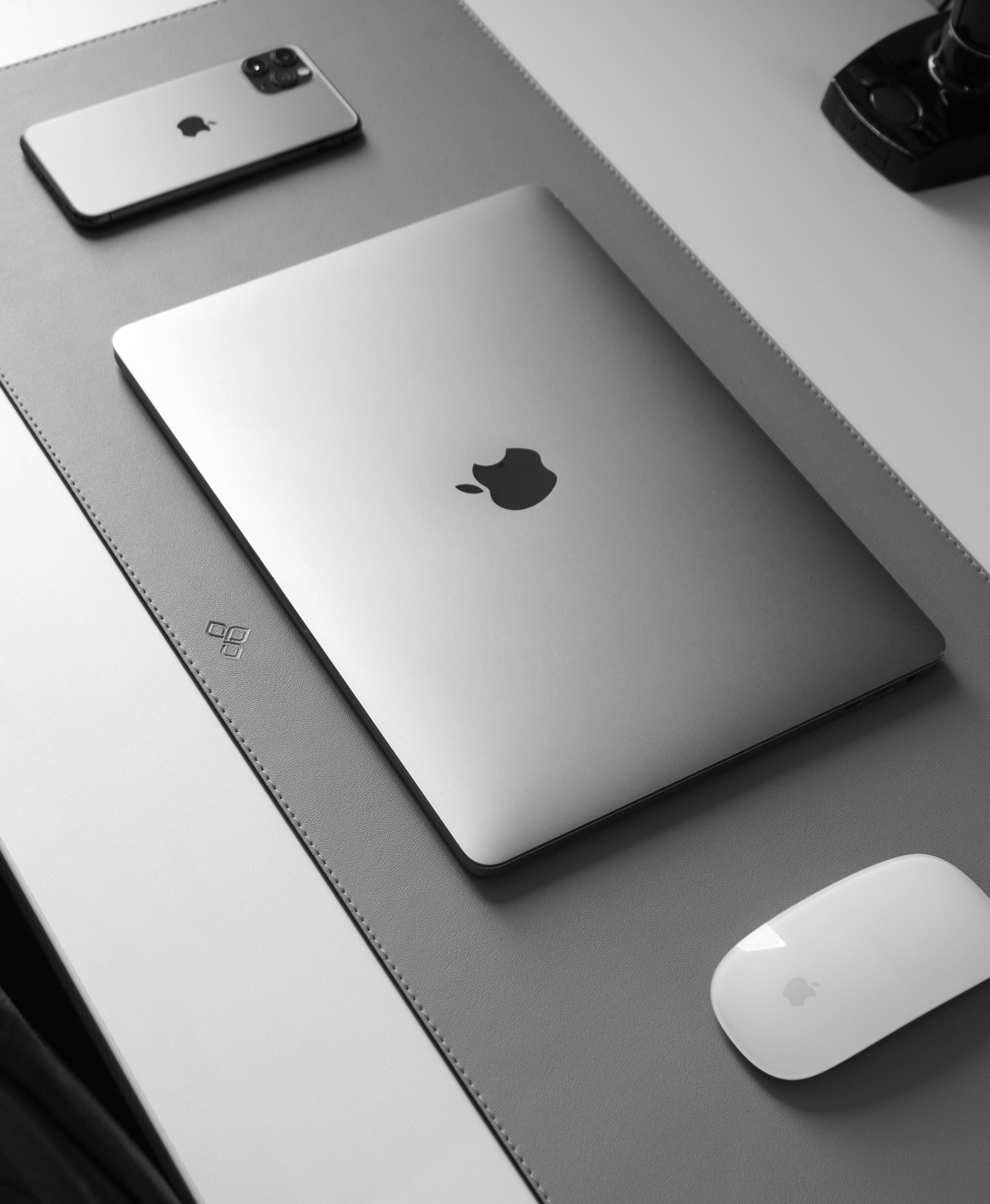 #color_gris