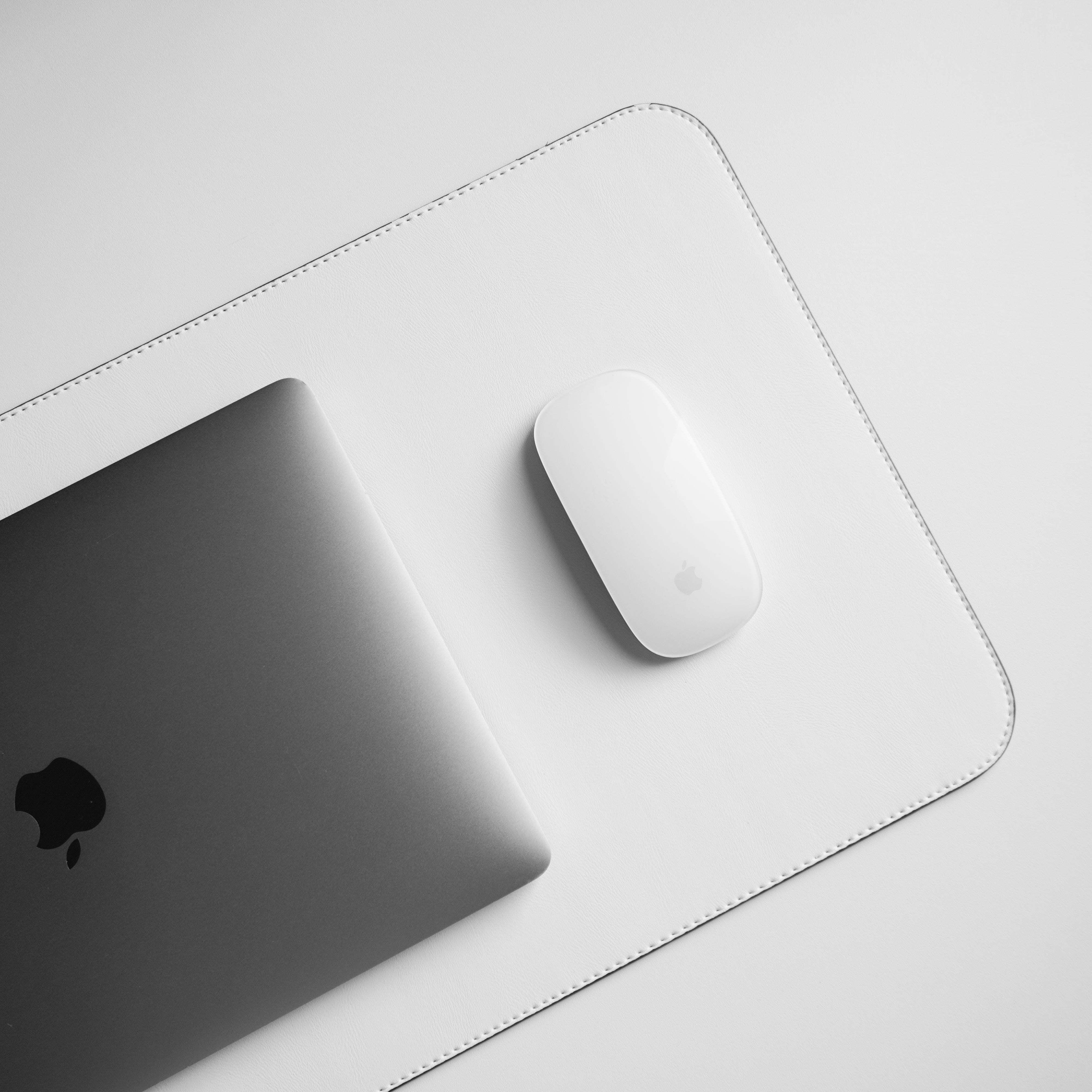 #color_blanco