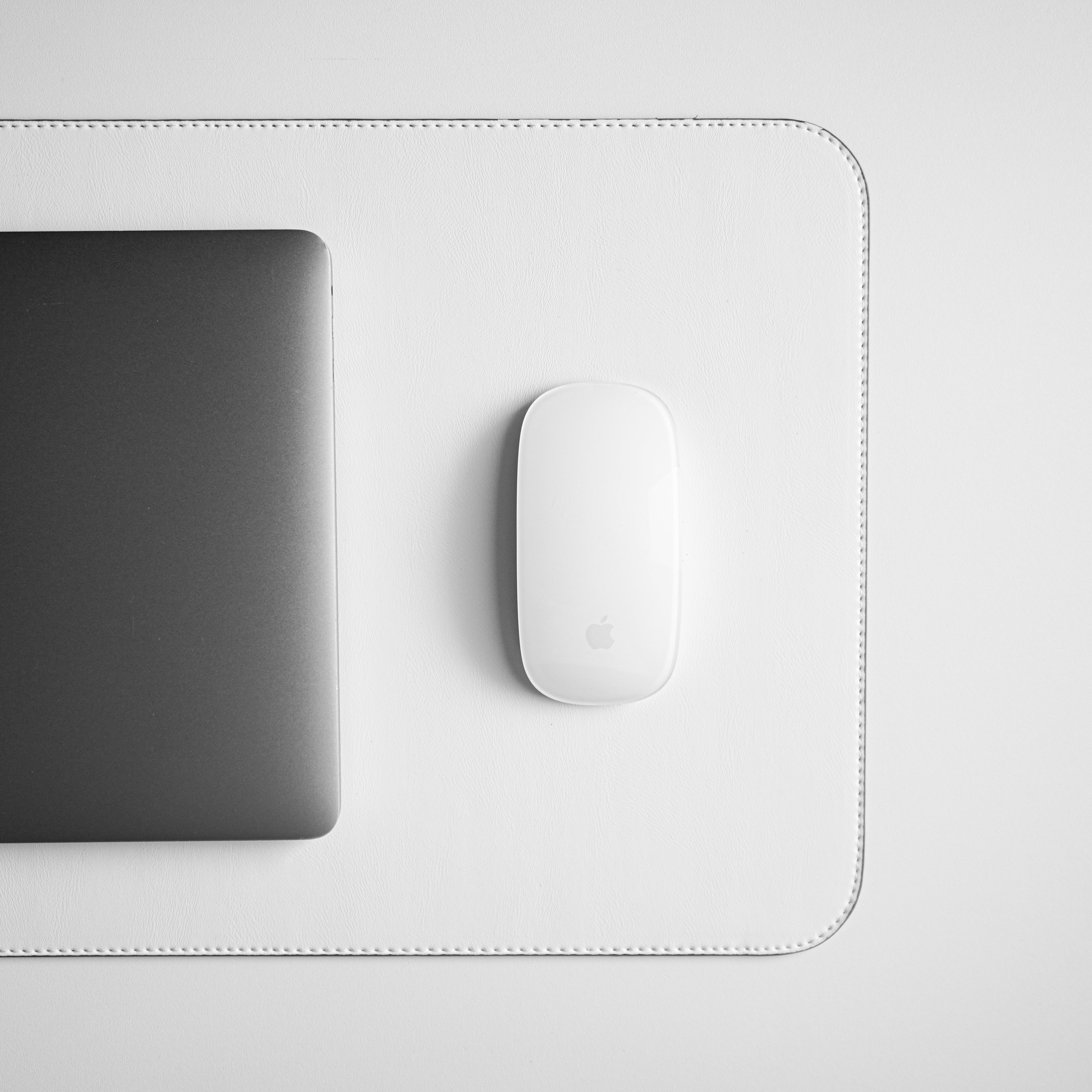 #color_blanco