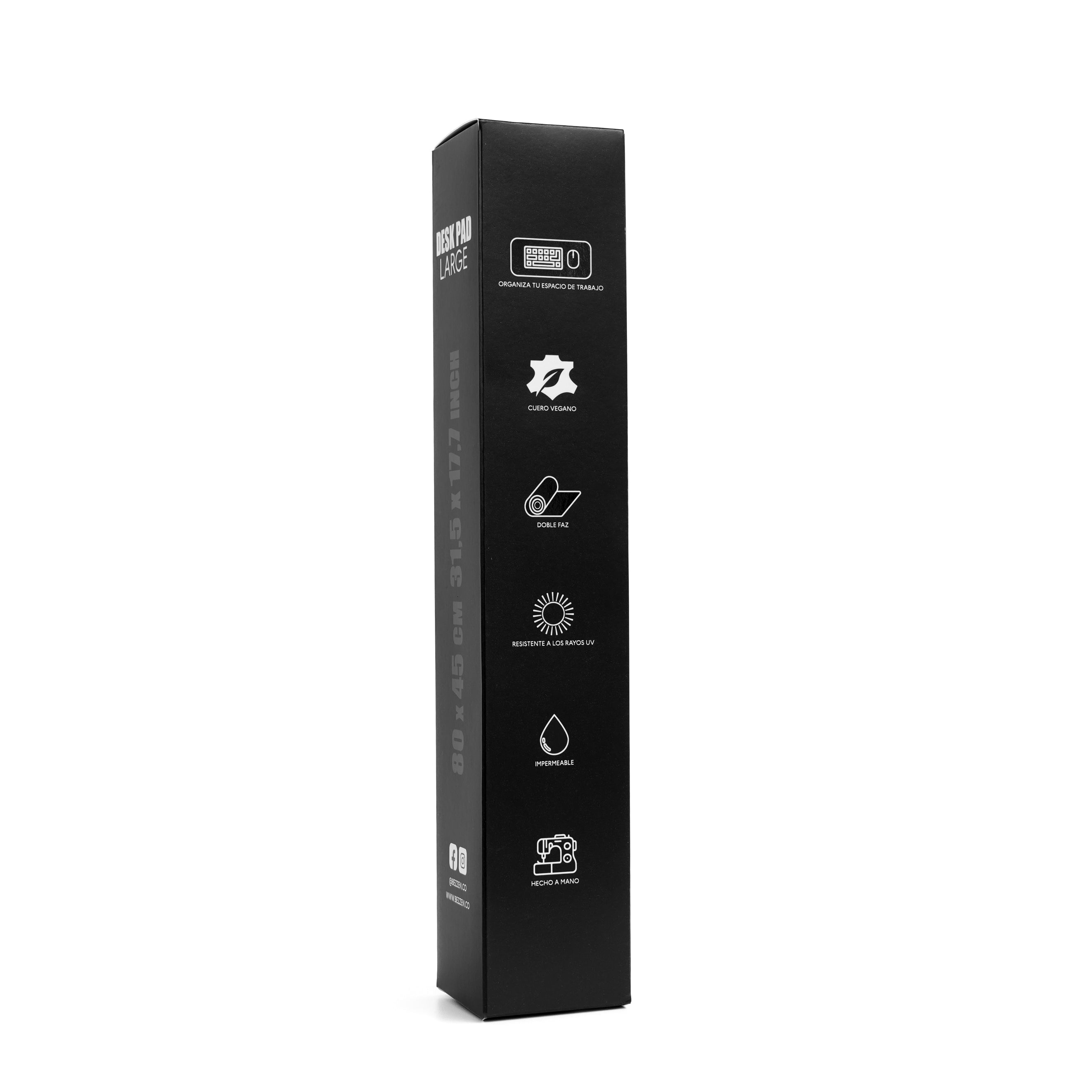 DeskPad L - Outlet