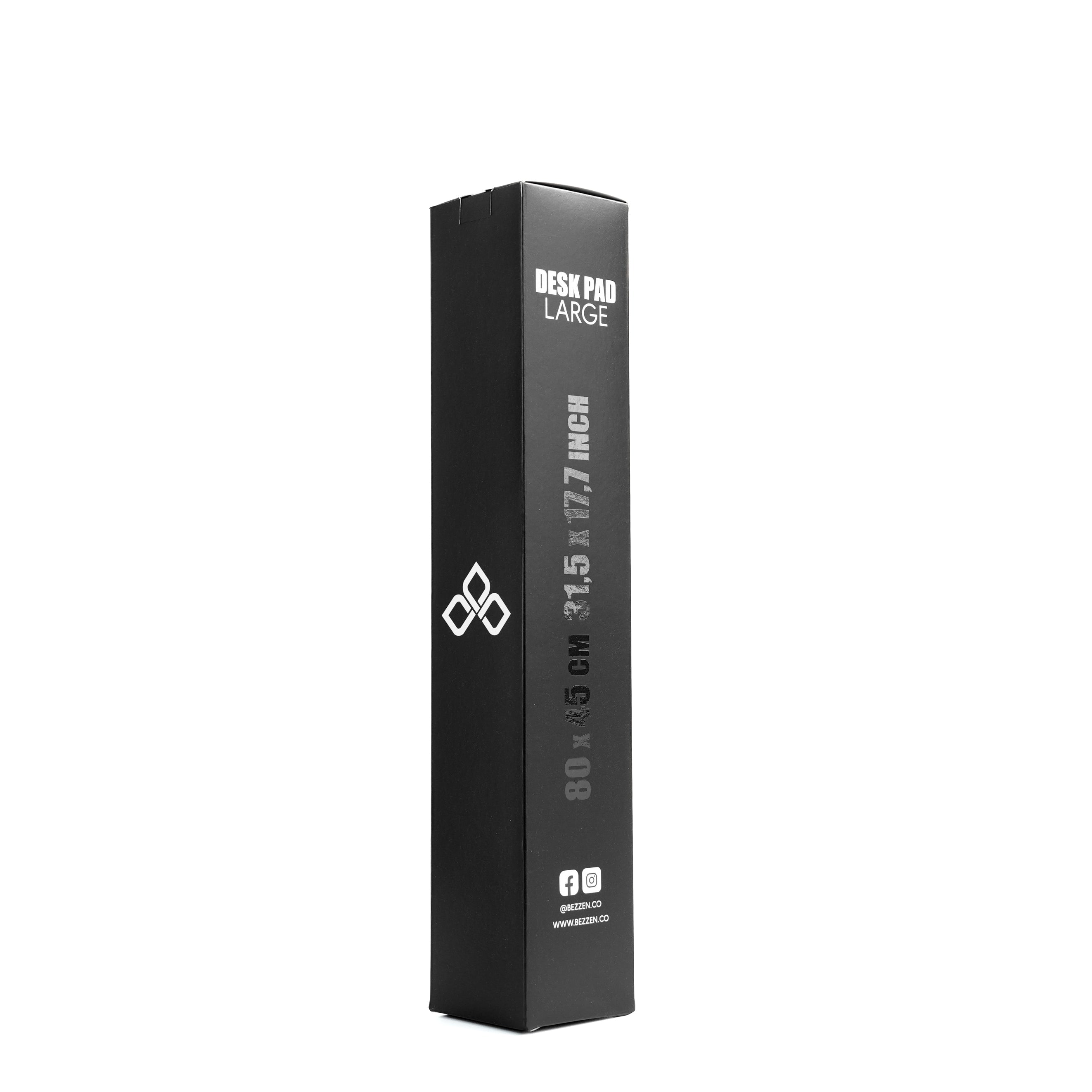 Deskpad M - Outlet