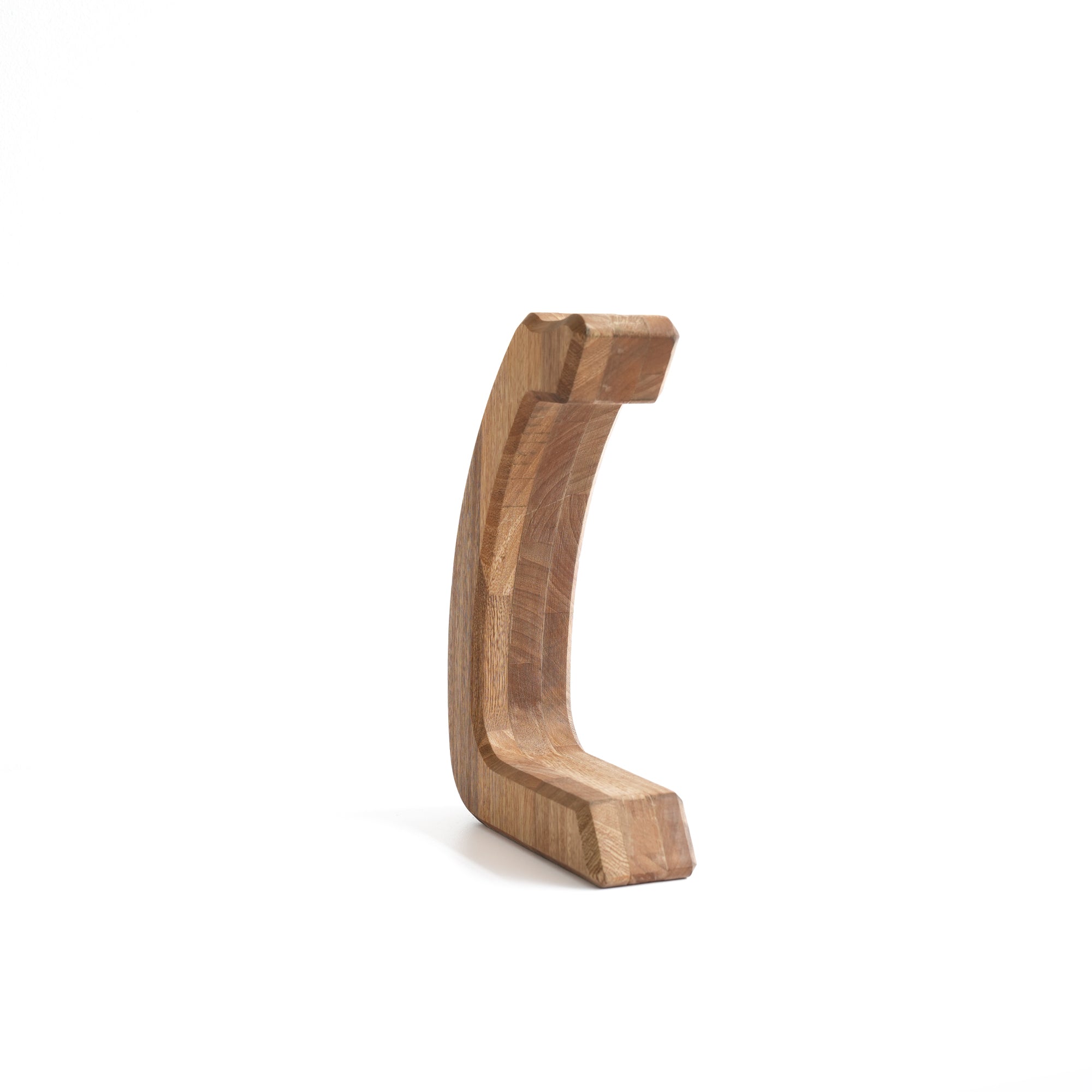 Headphone Stand