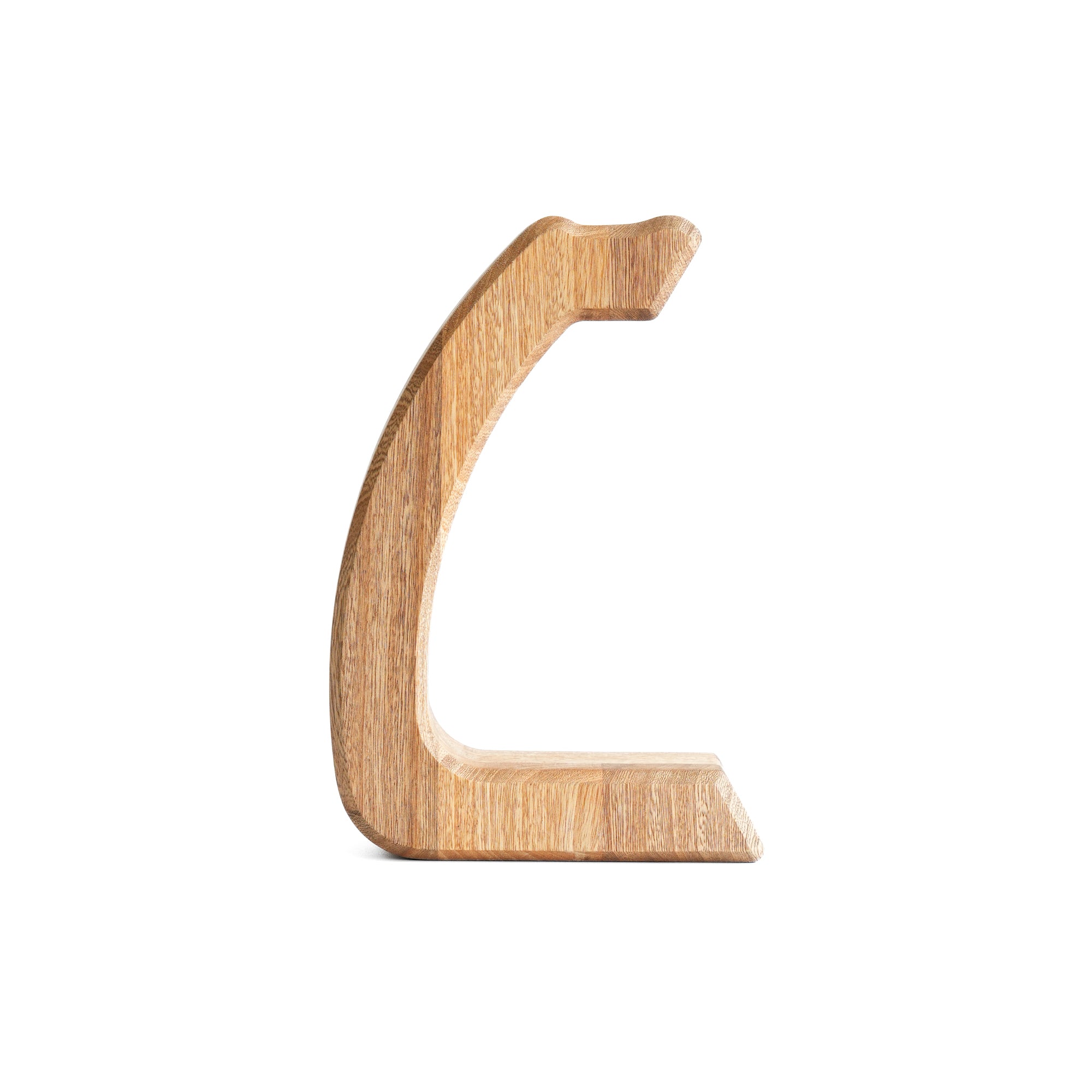 Headphone Stand
