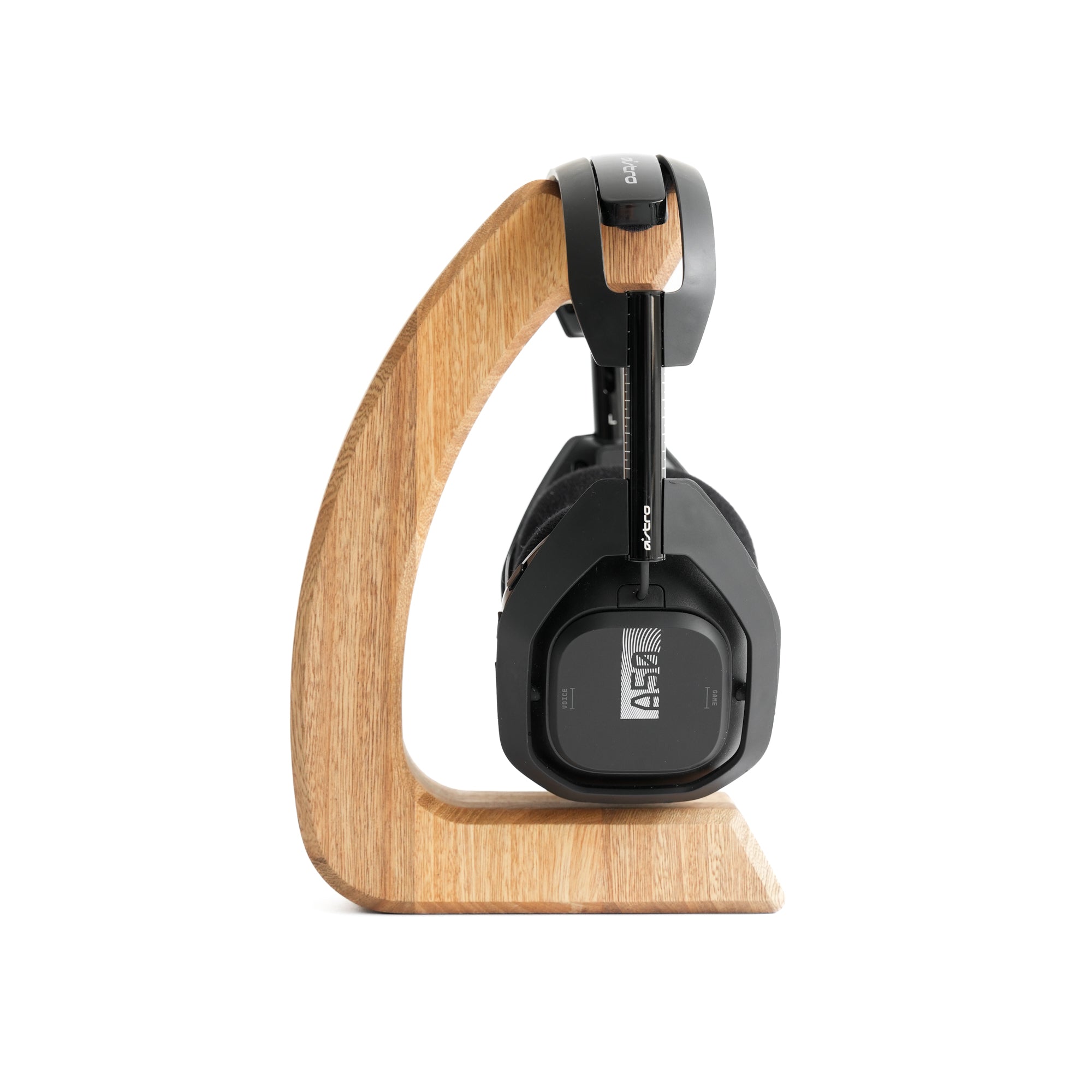 Headphone Stand