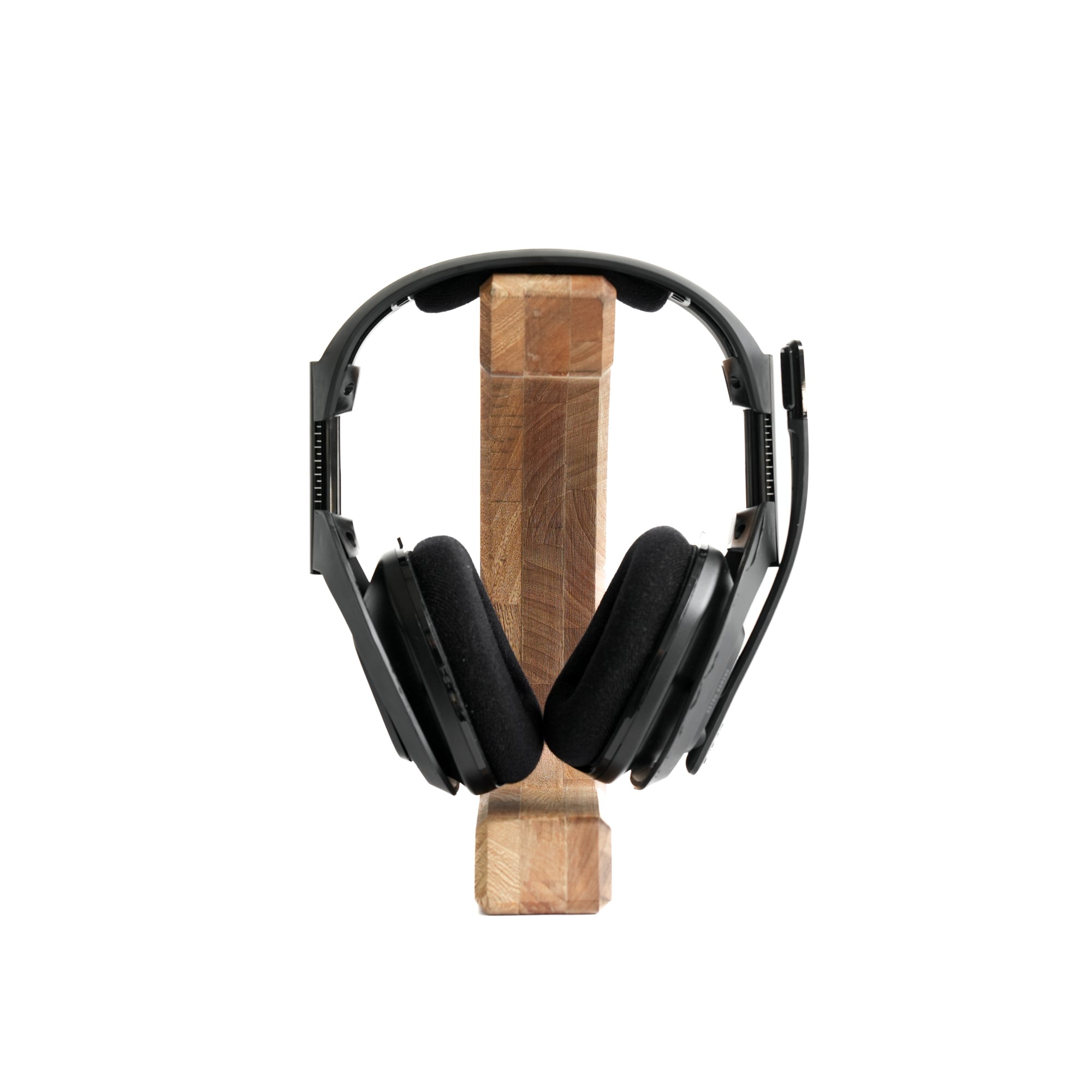 Headphone Stand