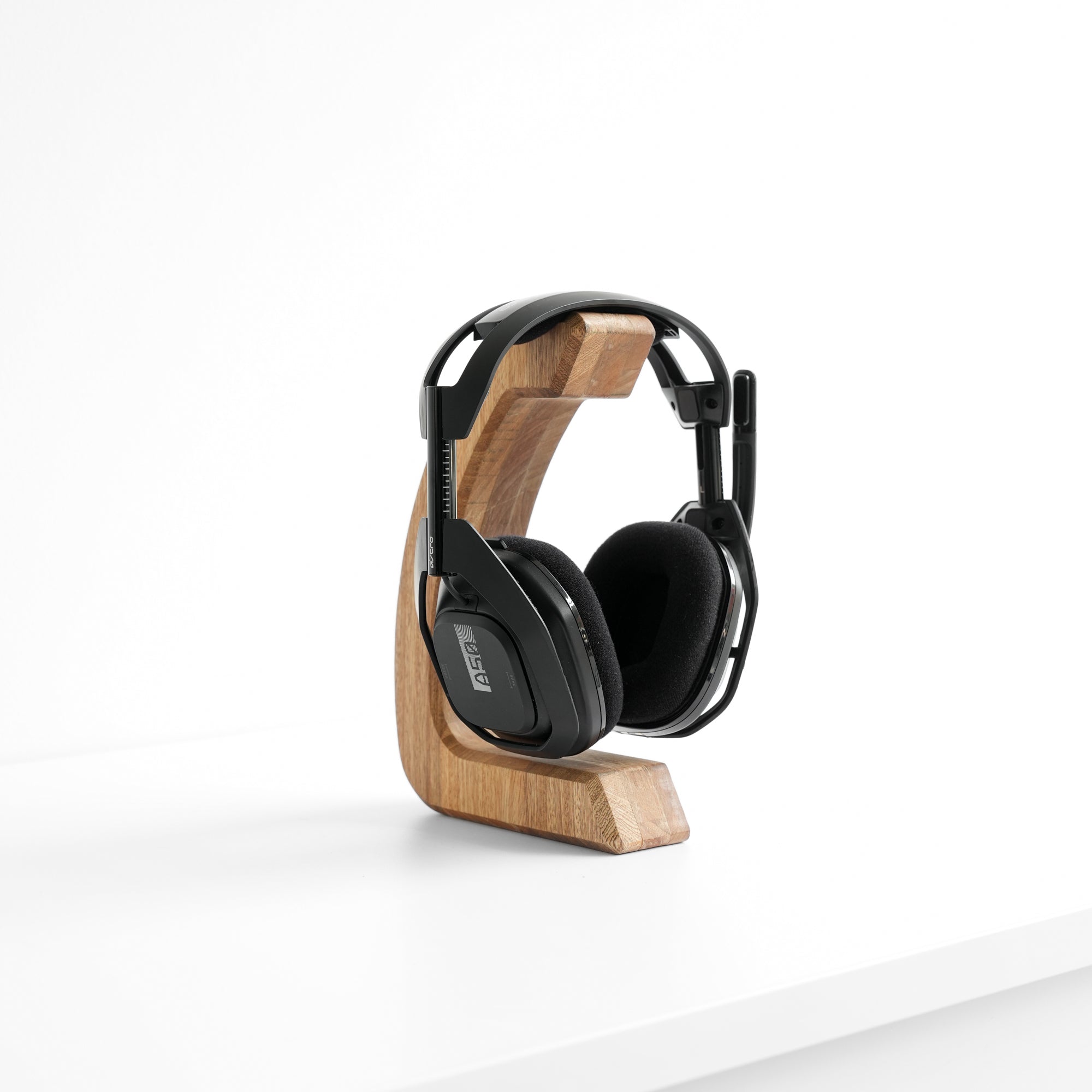 Headphone Stand