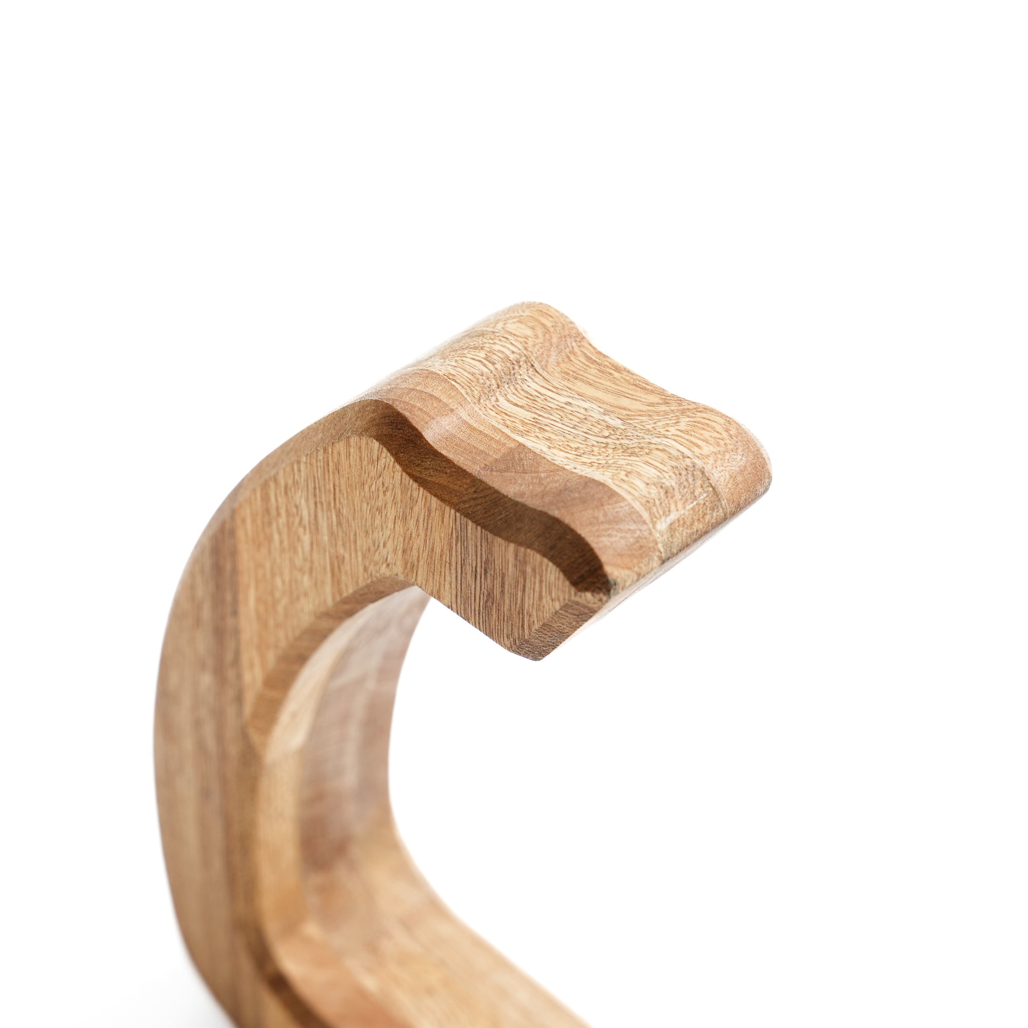 Headphone Stand