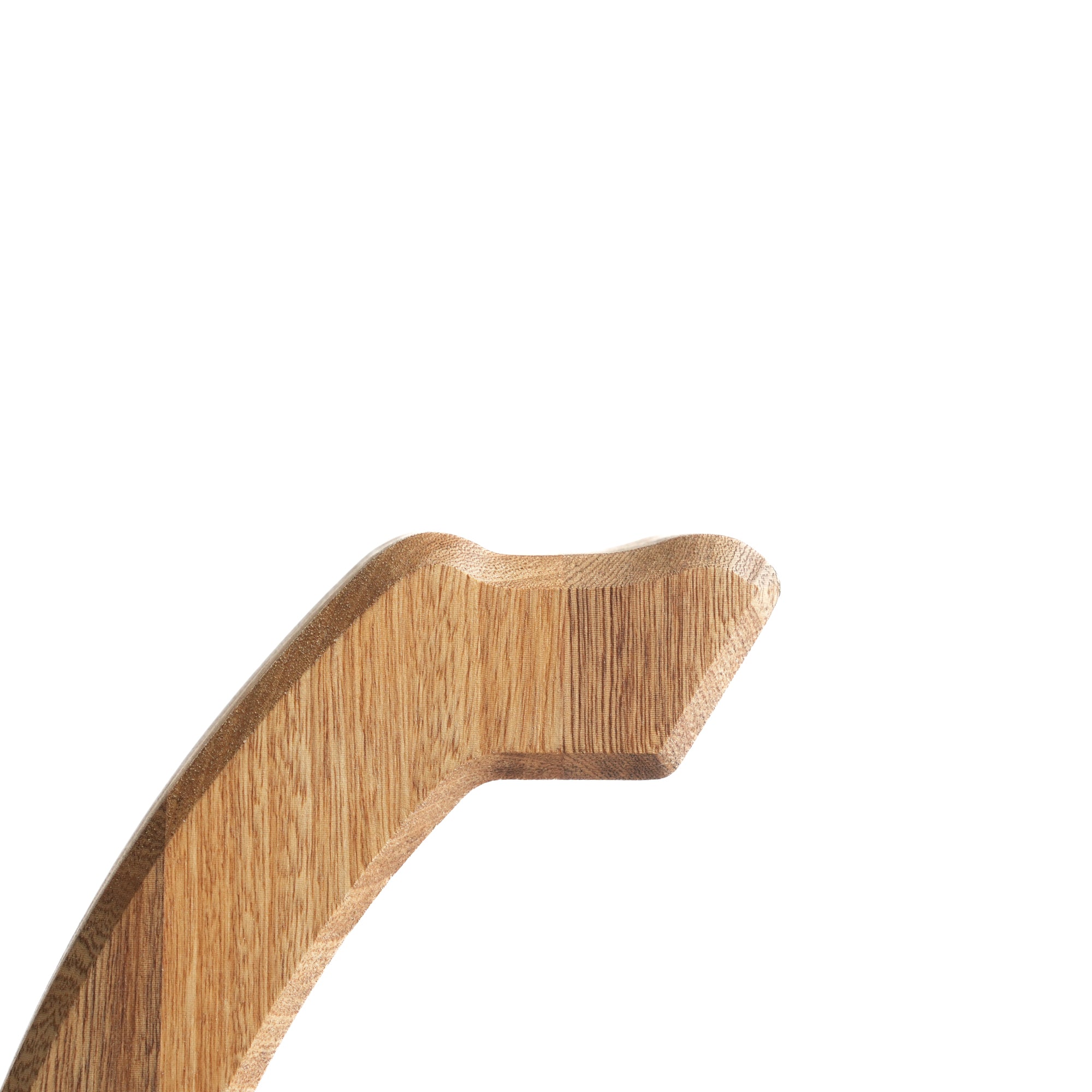 Headphone Stand