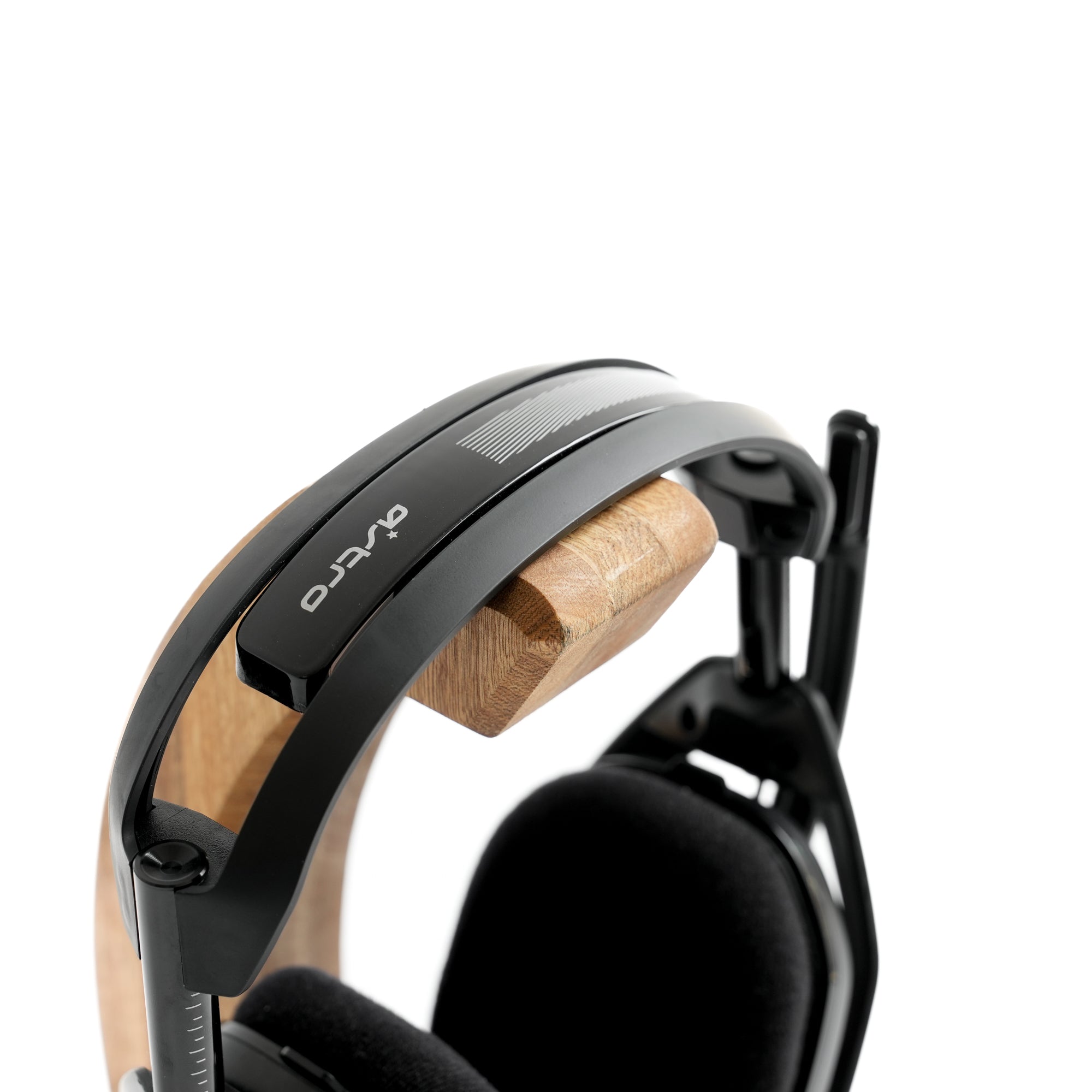 Headphone Stand