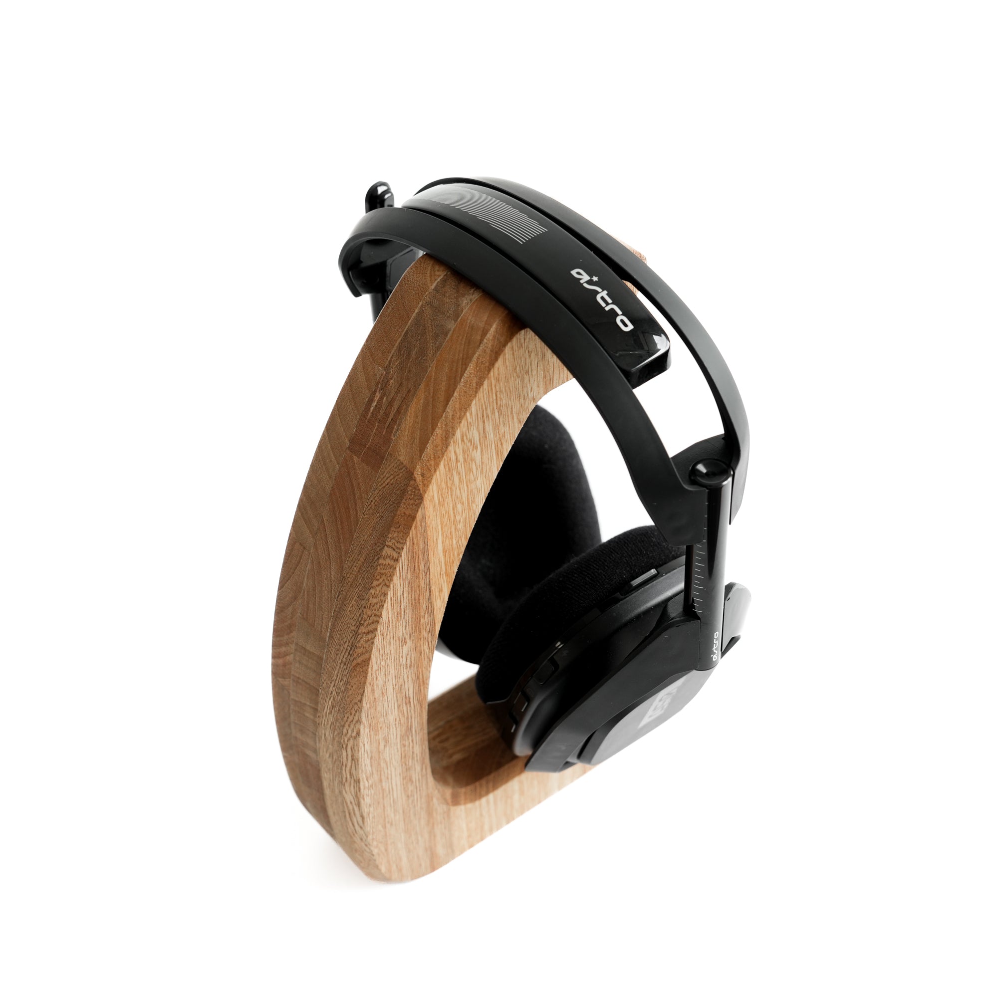 Headphone Stand