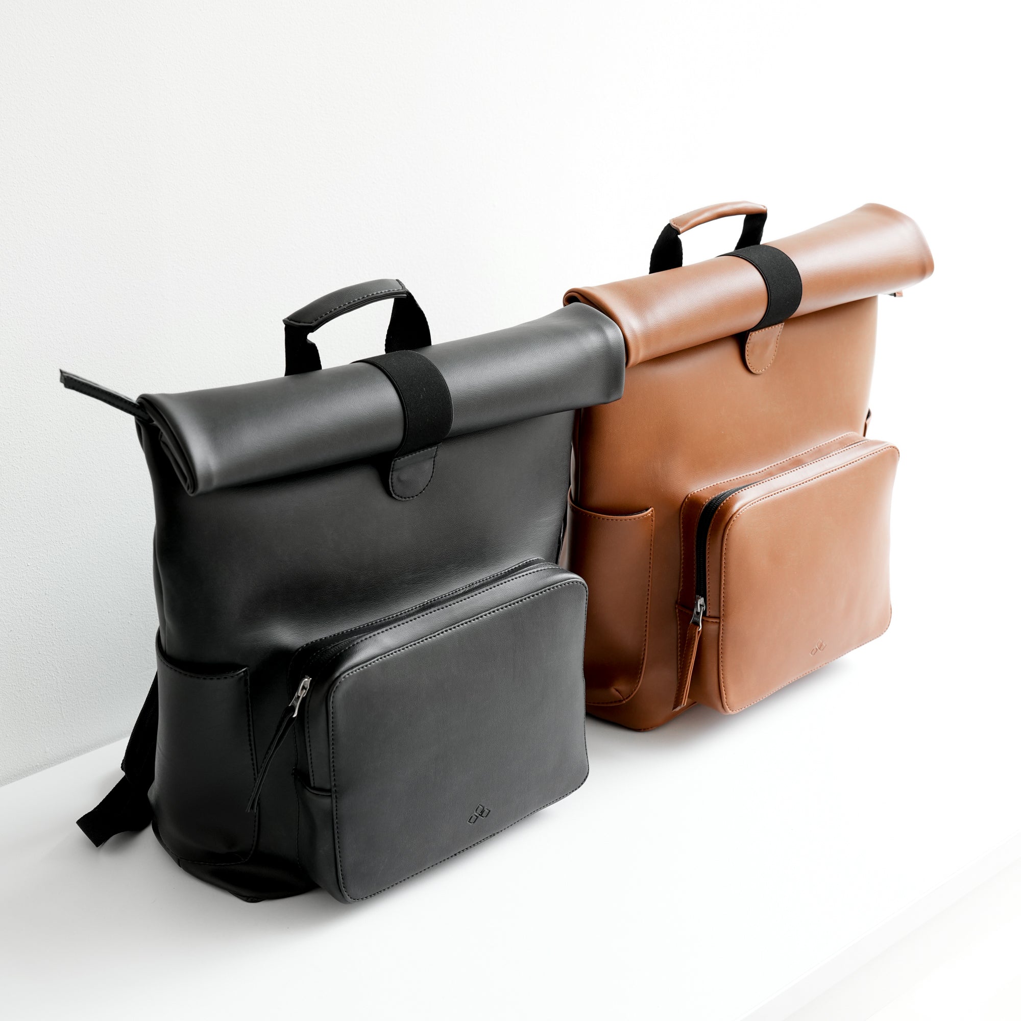 Zen Back Pack