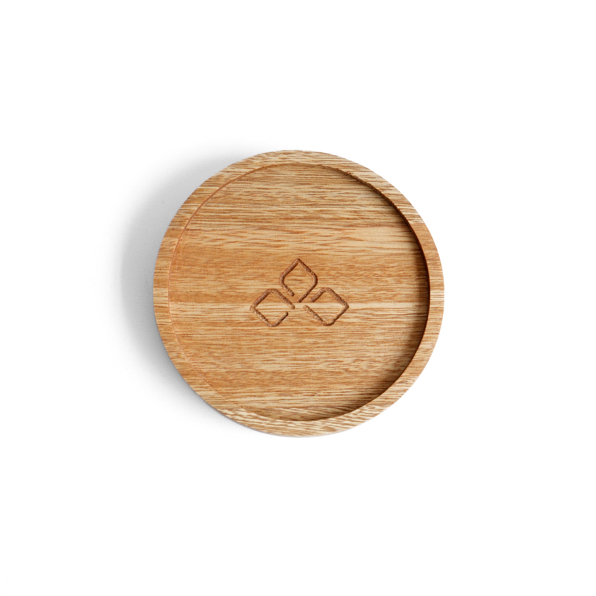 Zen Coaster