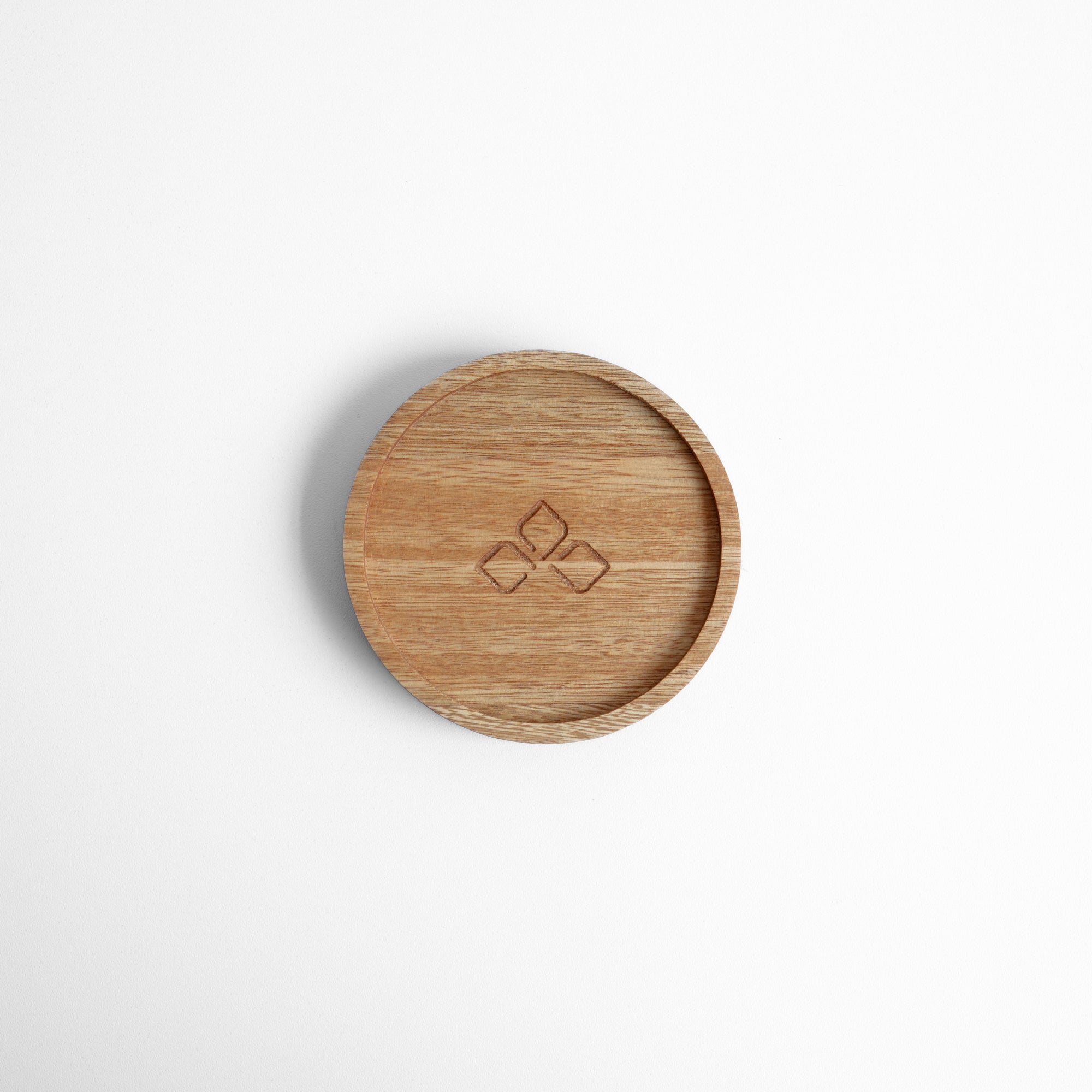 Zen Coaster