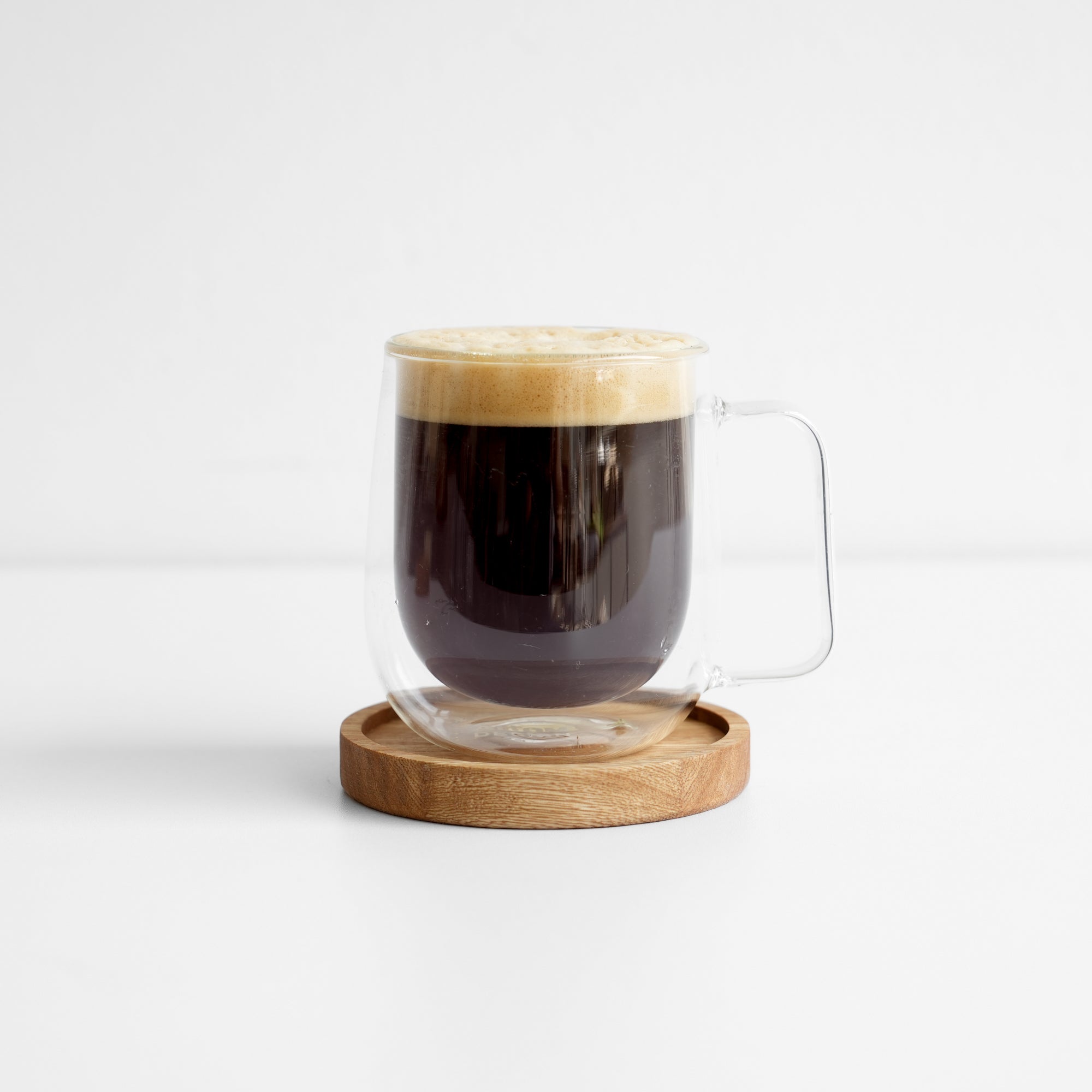 Zen Coaster
