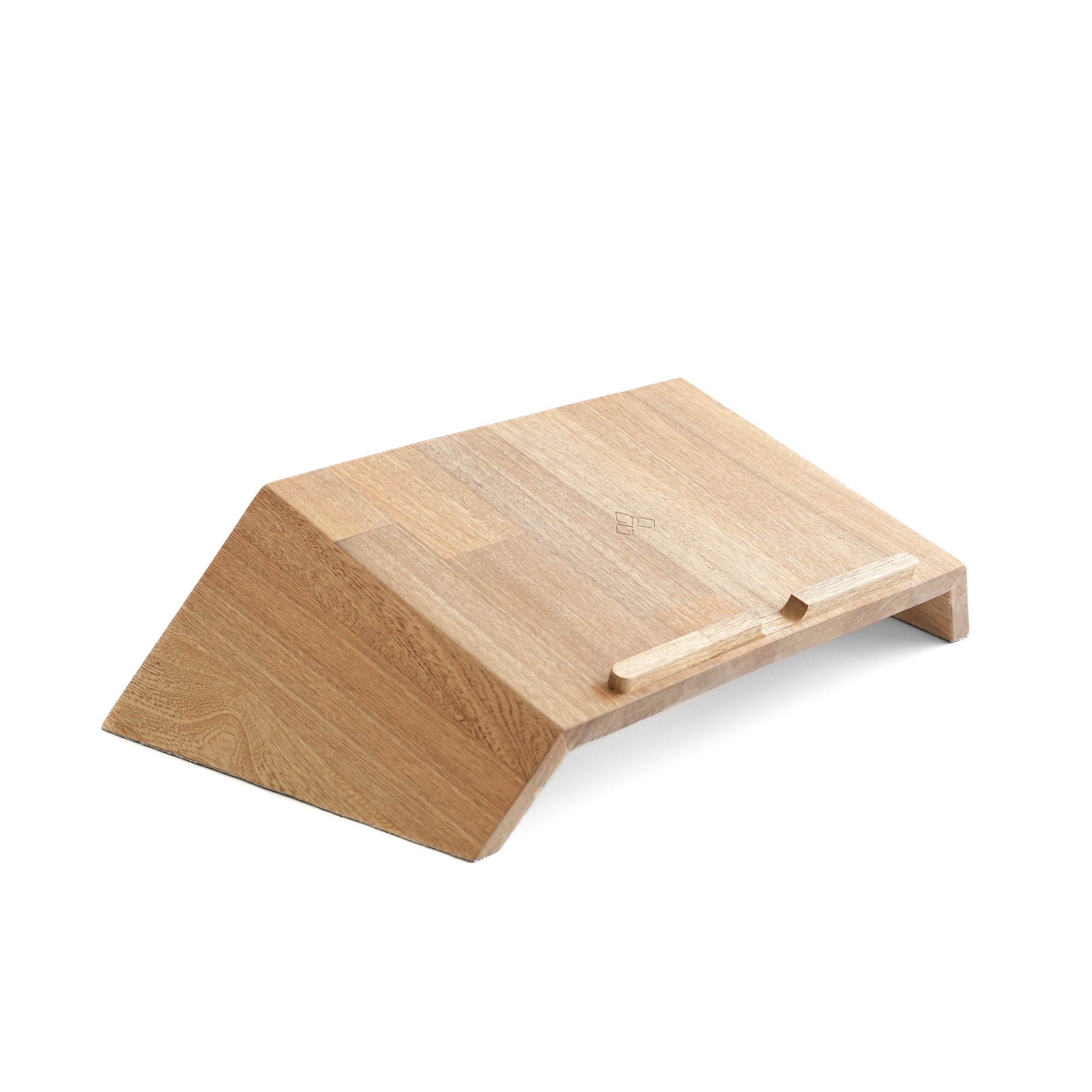 Laptop Stand